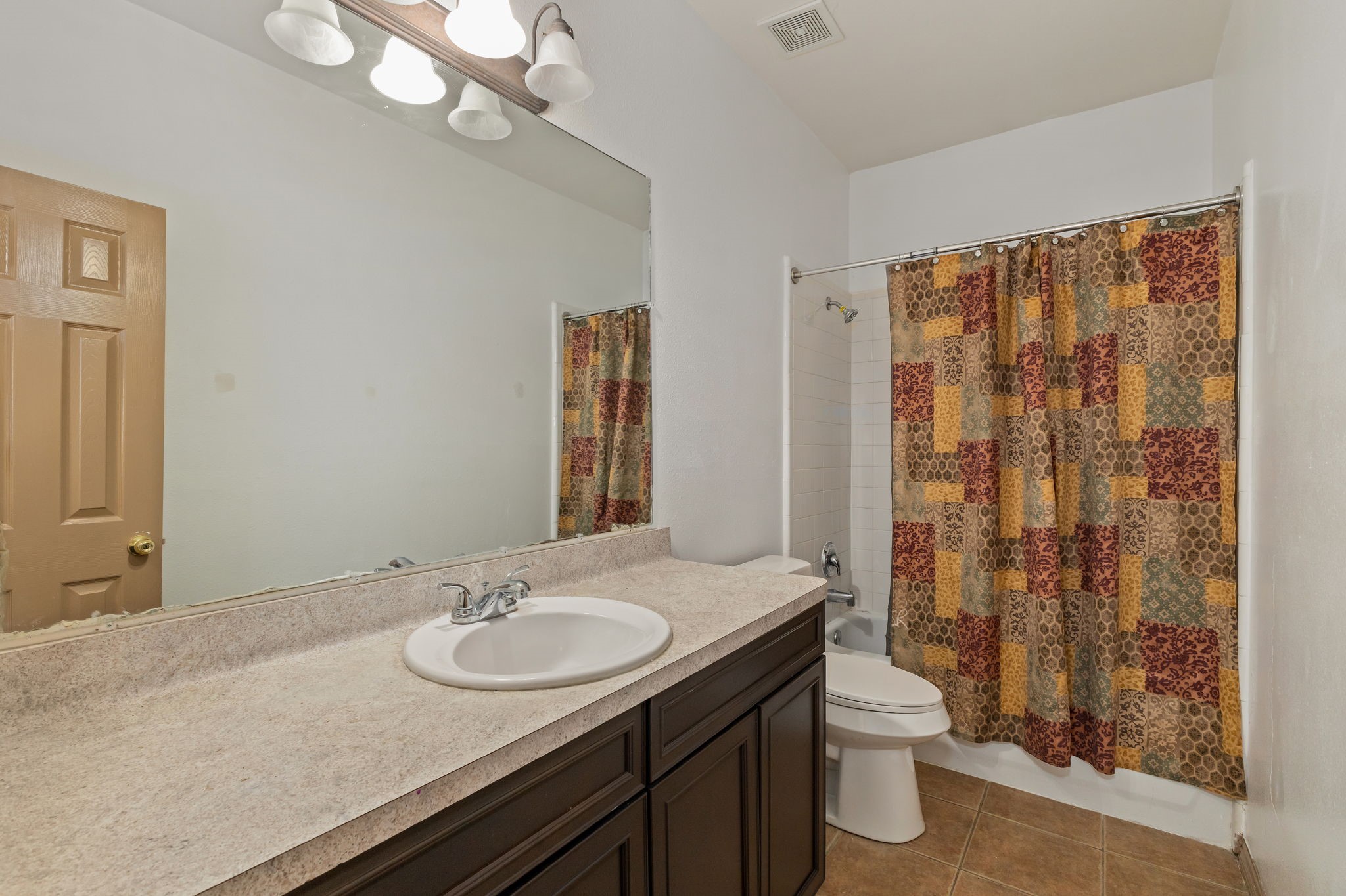 21123 Sweet Blossom Lane Property Photo 27