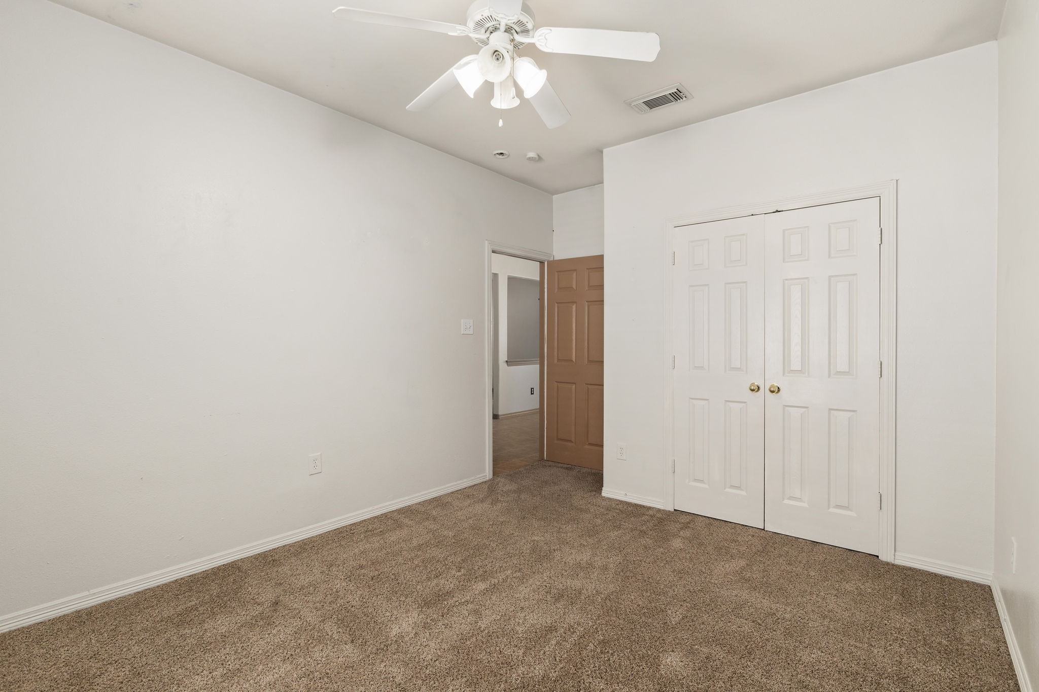 21123 Sweet Blossom Lane Property Photo 29