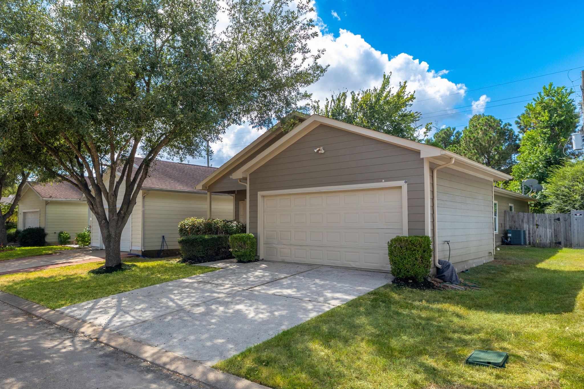 21123 Sweet Blossom Lane Property Photo 30