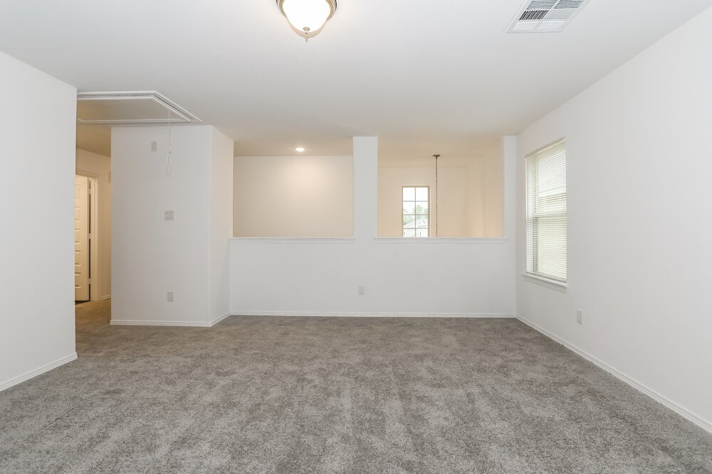 16726 Rover Lane Property Photo 9