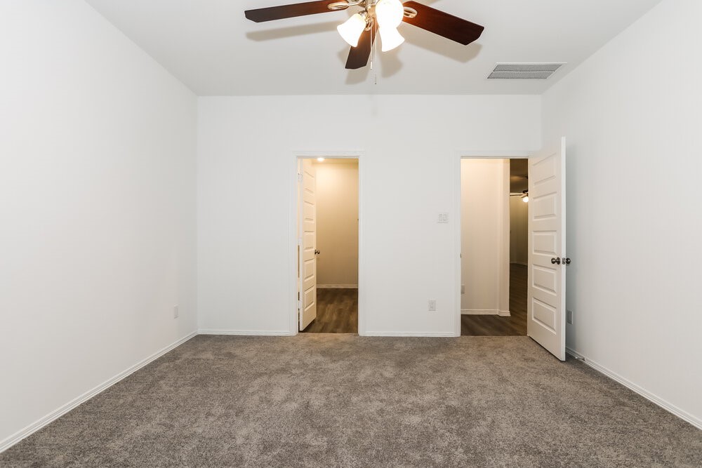 16726 Rover Lane Property Photo 10