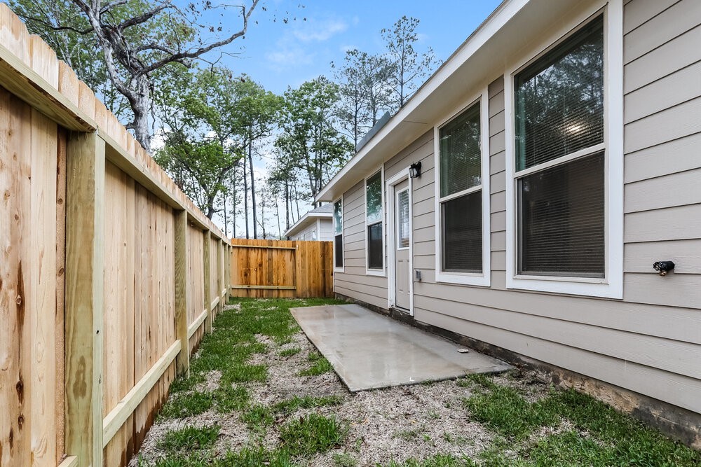 16726 Rover Lane Property Photo 17