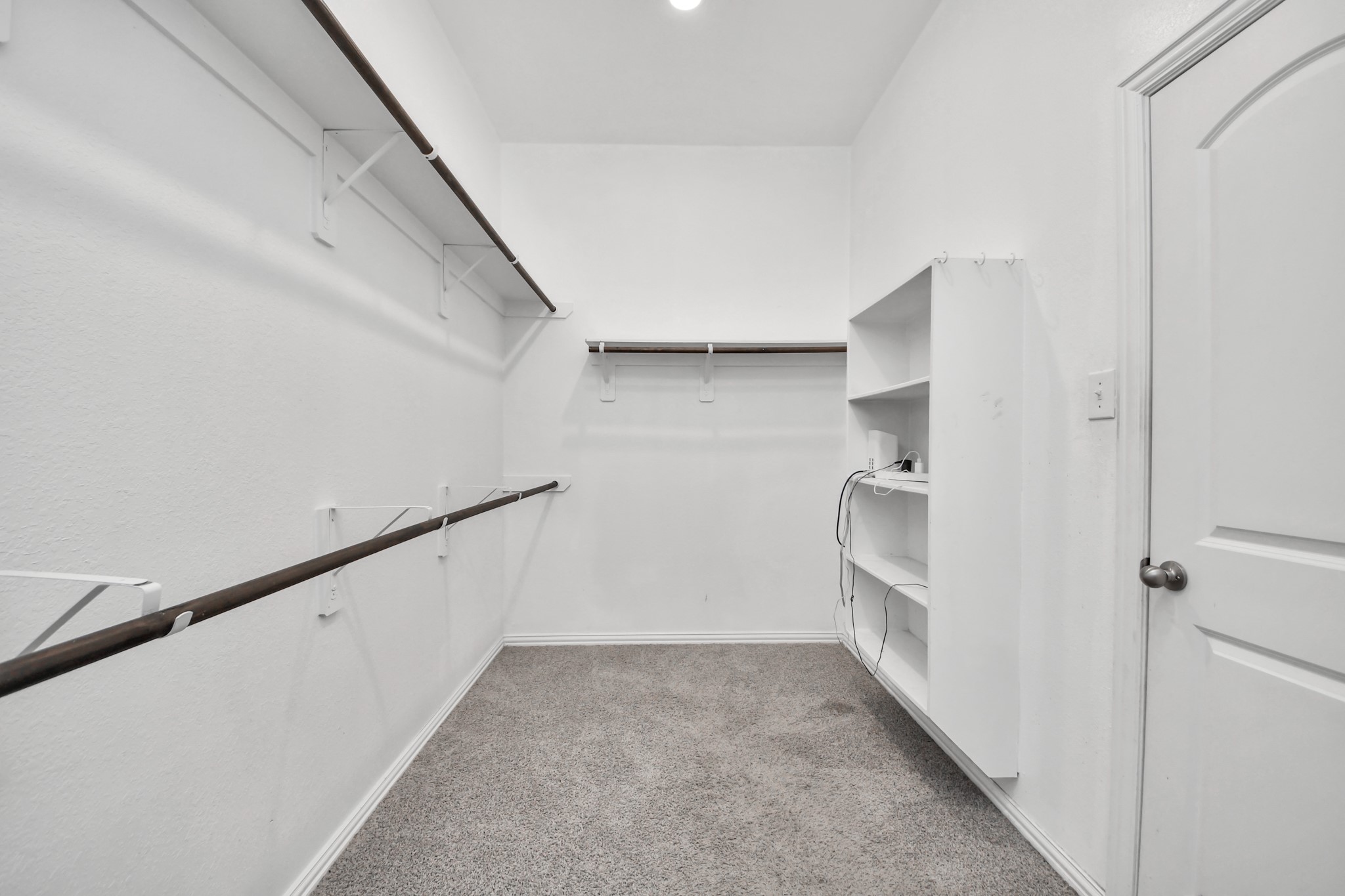 1206 Portimao Court Property Photo 9