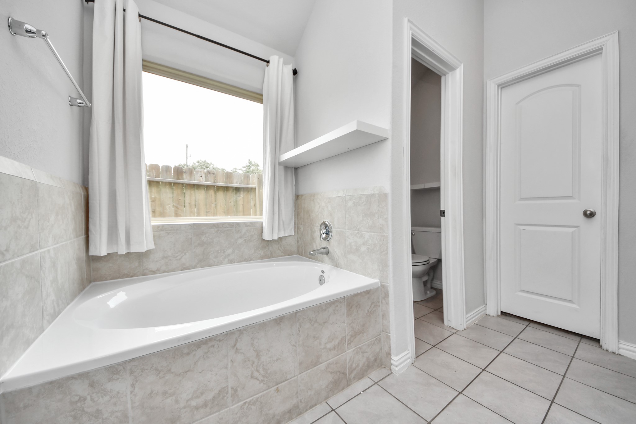 1206 Portimao Court Property Photo 10