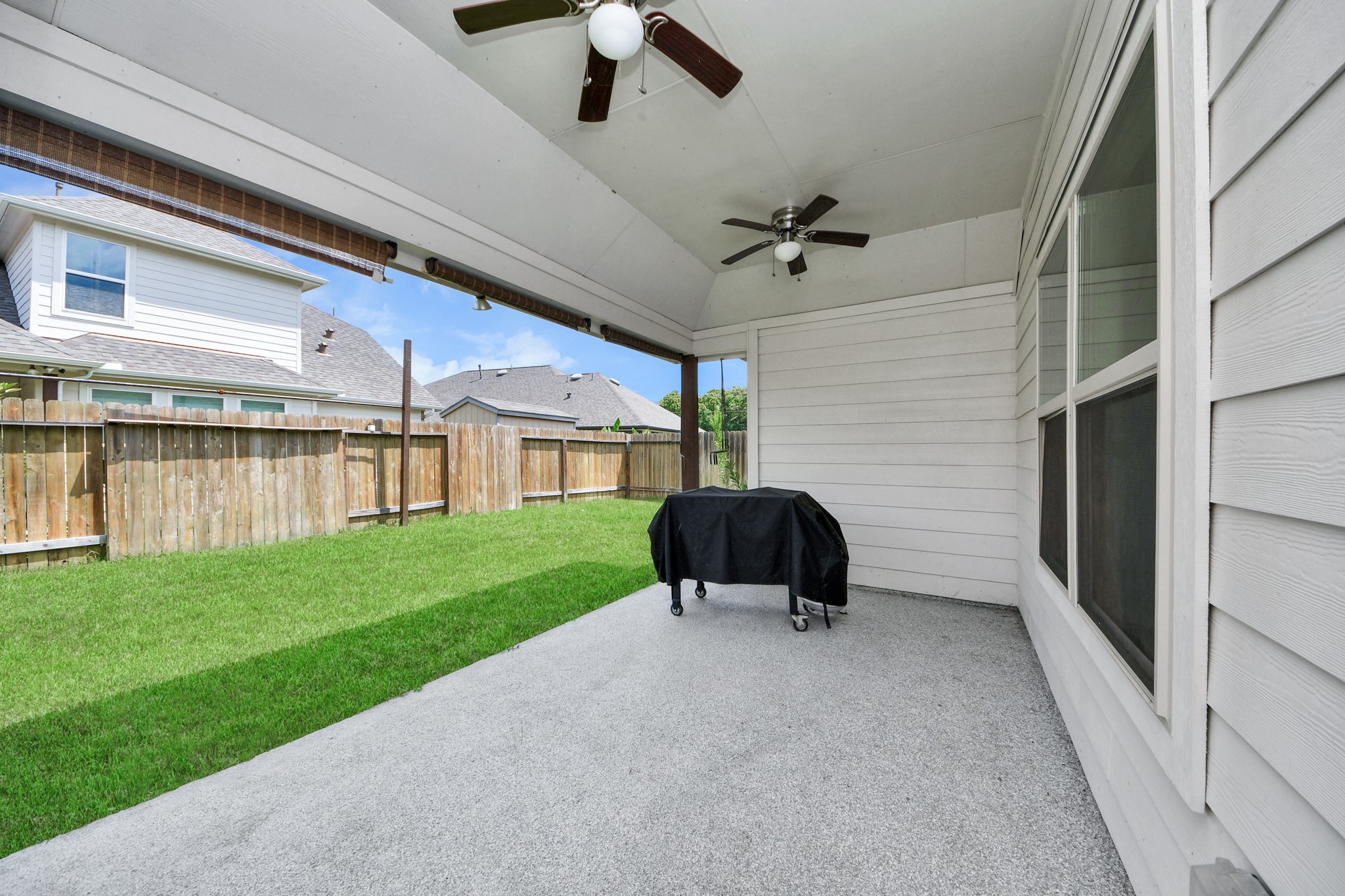 1206 Portimao Court Property Photo 14