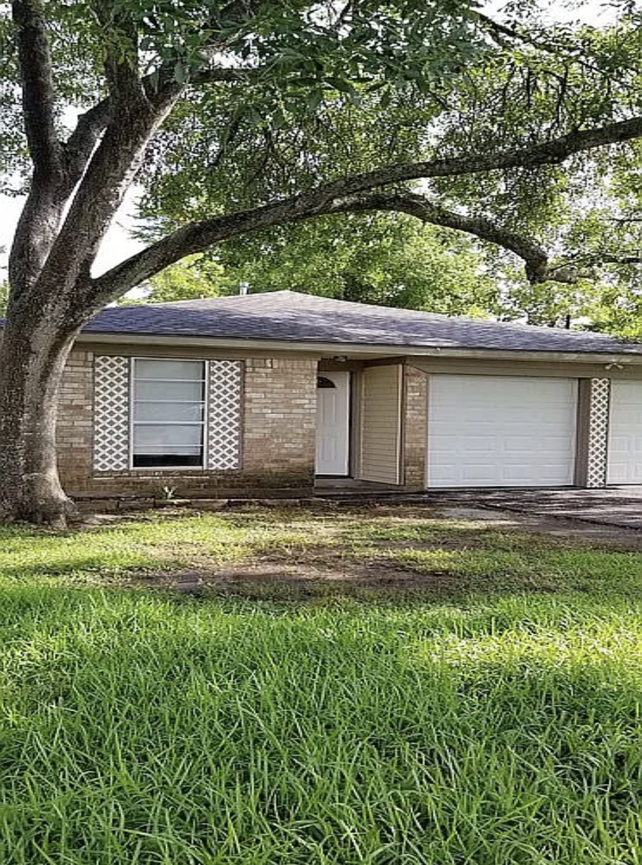 4605 37th Street Property Photo 1