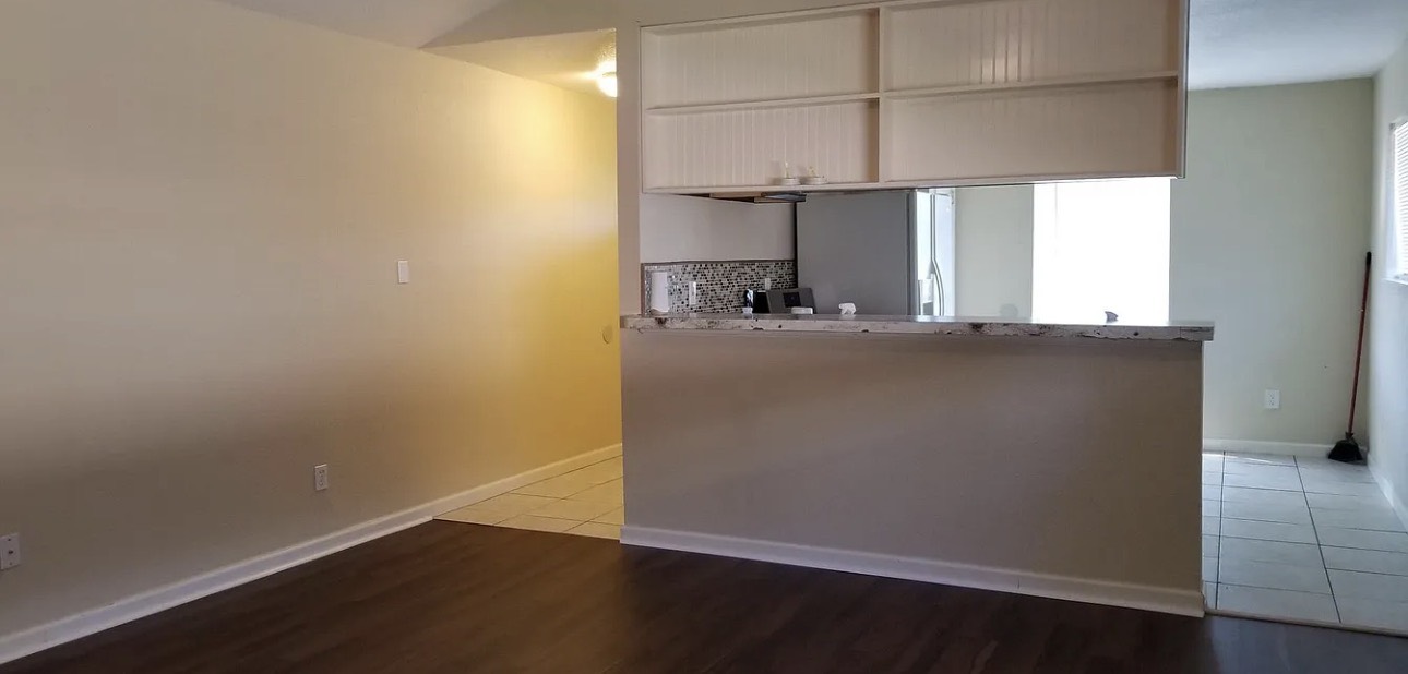 4605 37th Street Property Photo 2