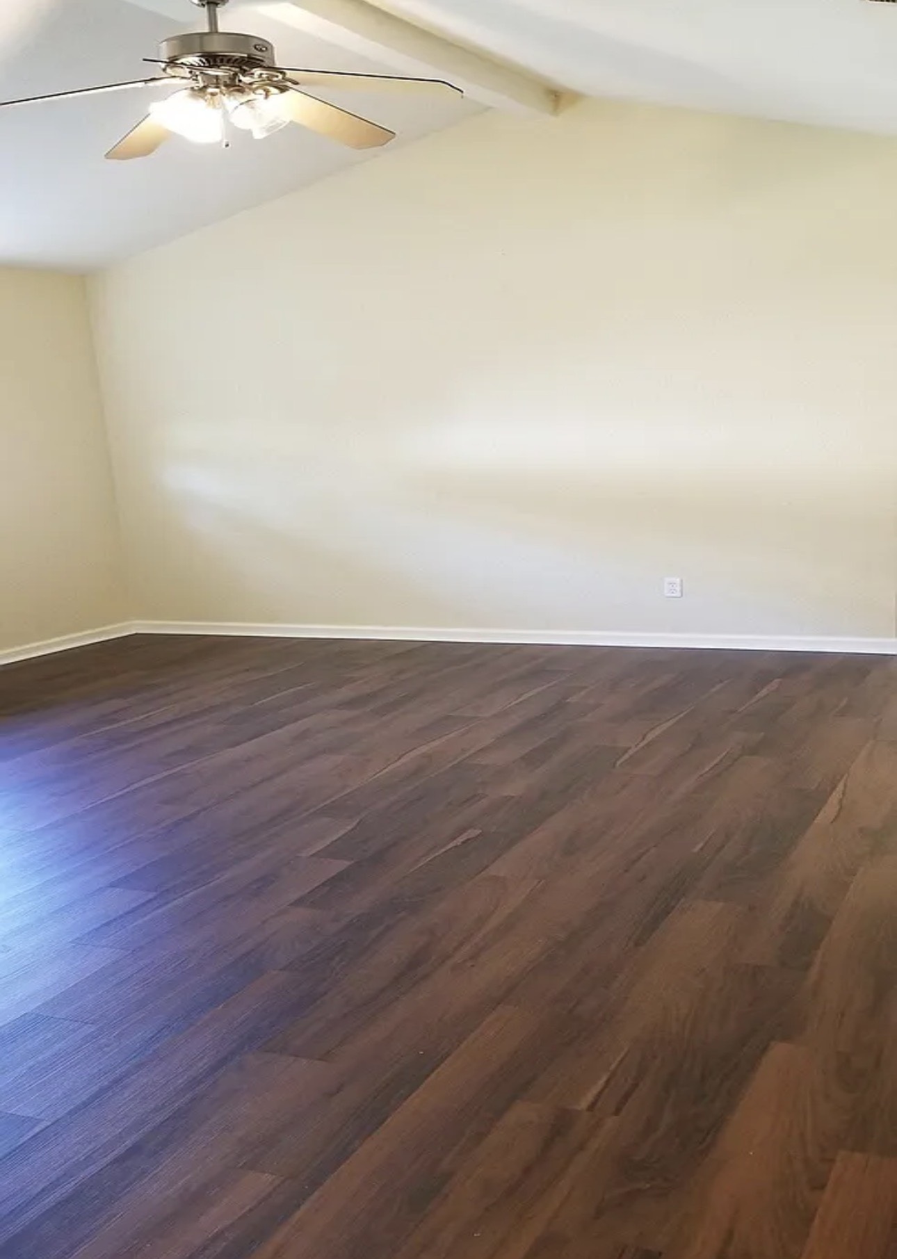 4605 37th Street Property Photo 5