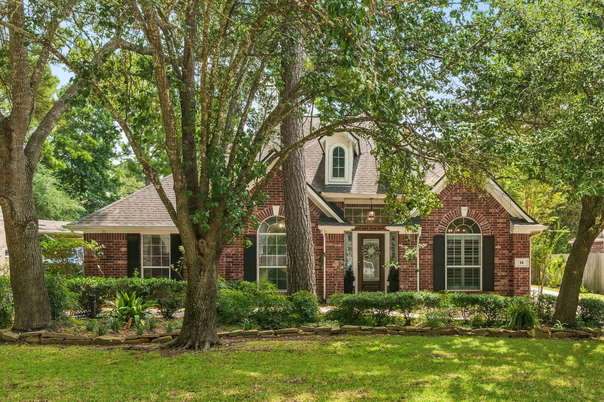 14 Taupewood Place Property Photo