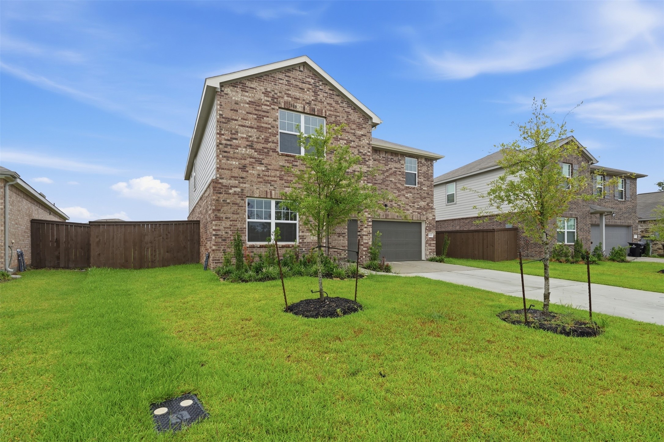 21630 Cottage Lane Property Photo 3