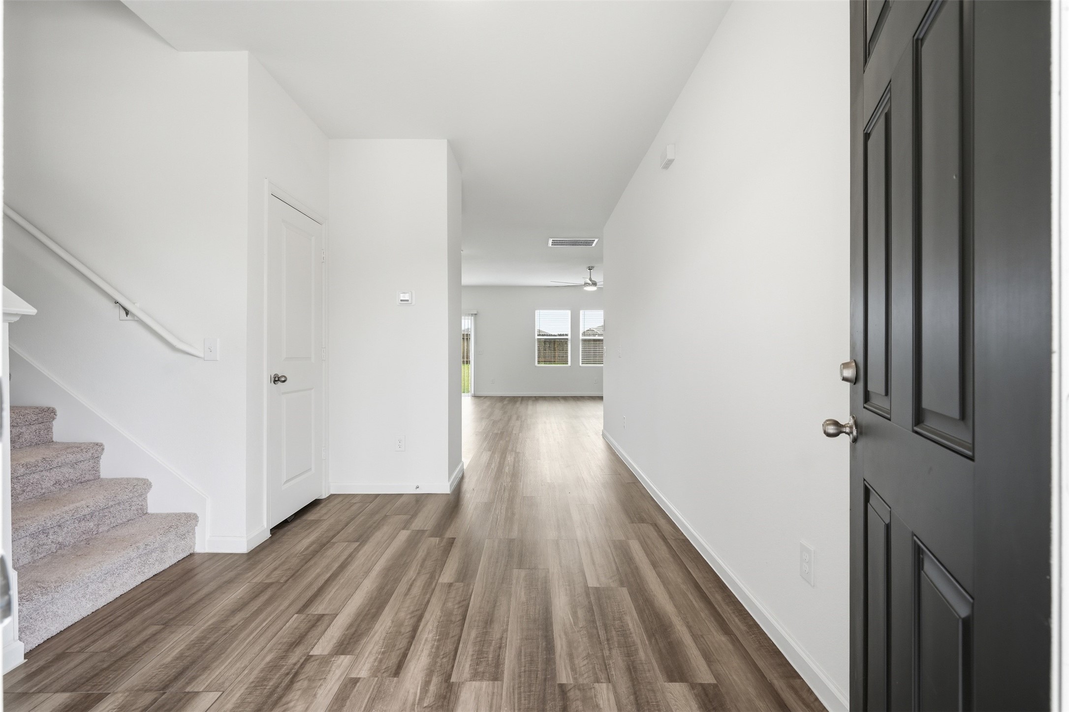 21630 Cottage Lane Property Photo 4