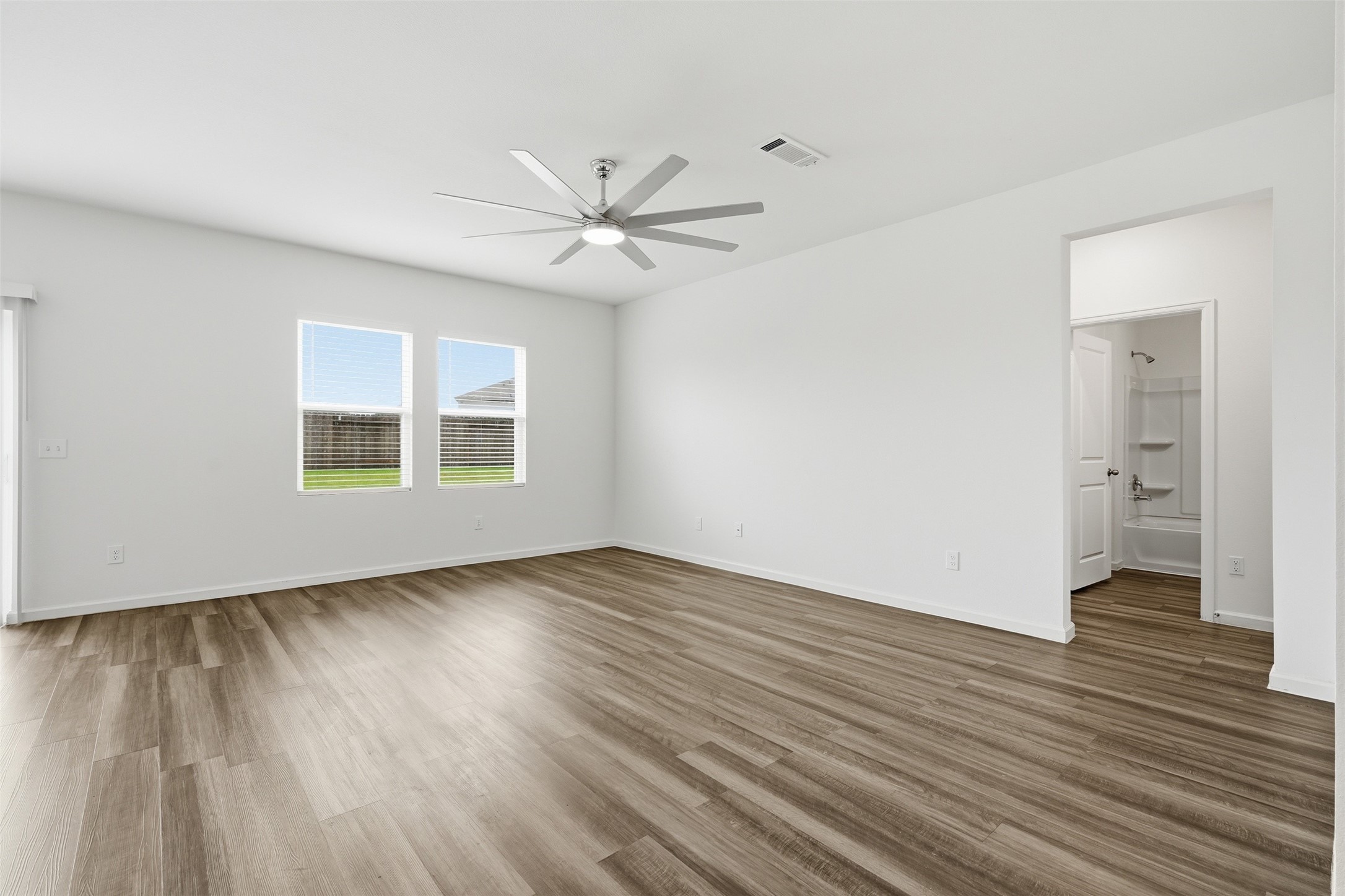 21630 Cottage Lane Property Photo 7