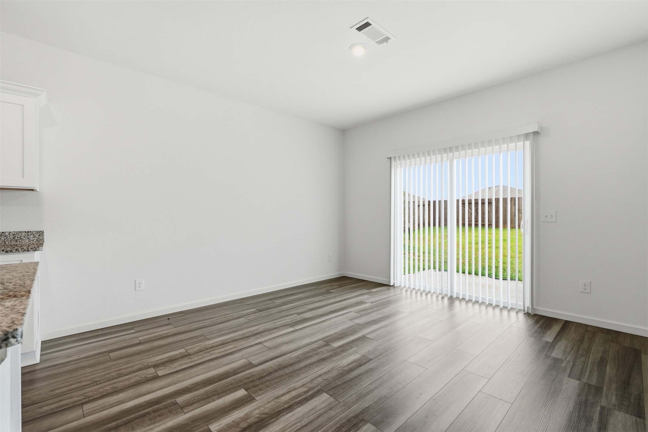 21630 Cottage Lane Property Photo 10