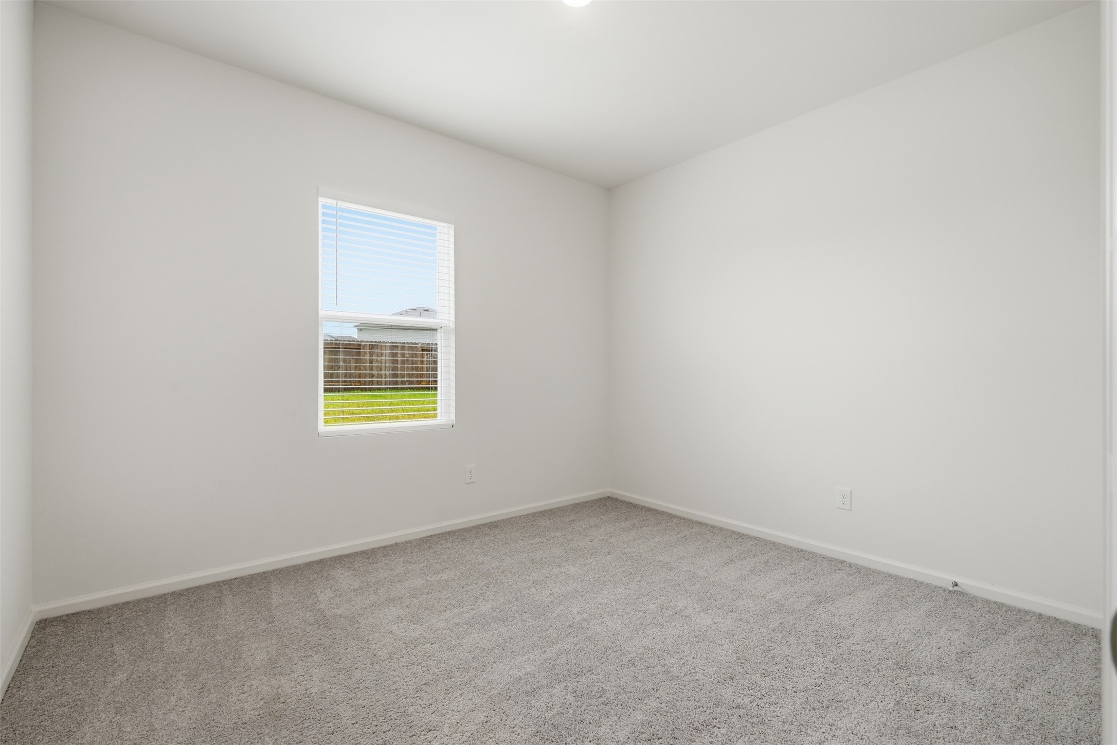 21630 Cottage Lane Property Photo 13