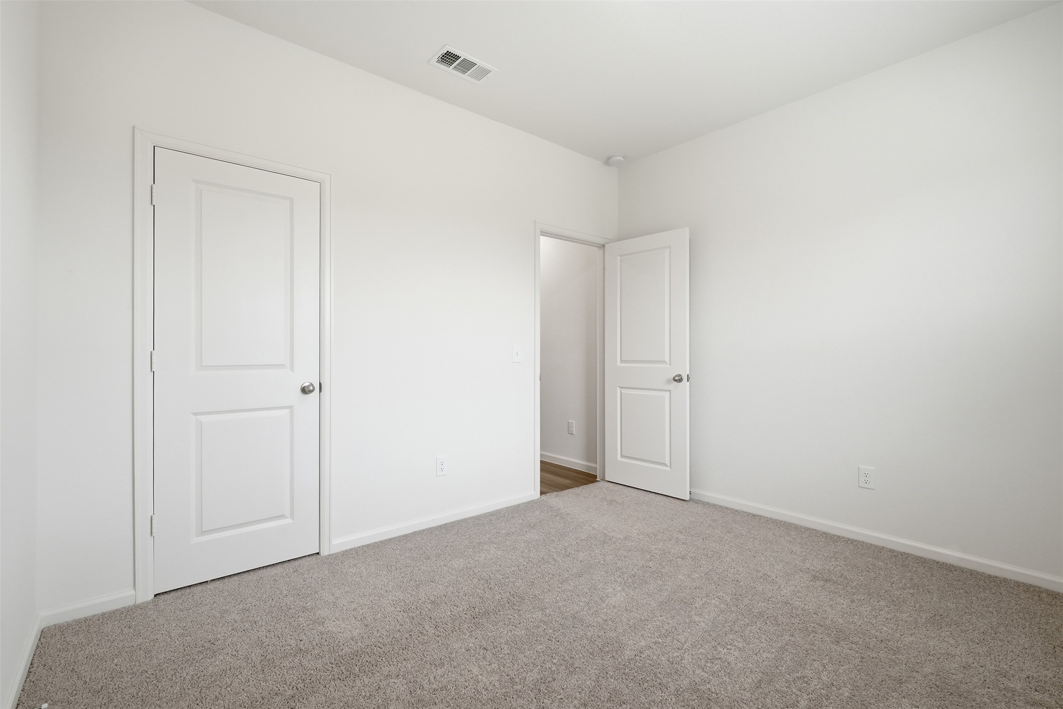 21630 Cottage Lane Property Photo 14