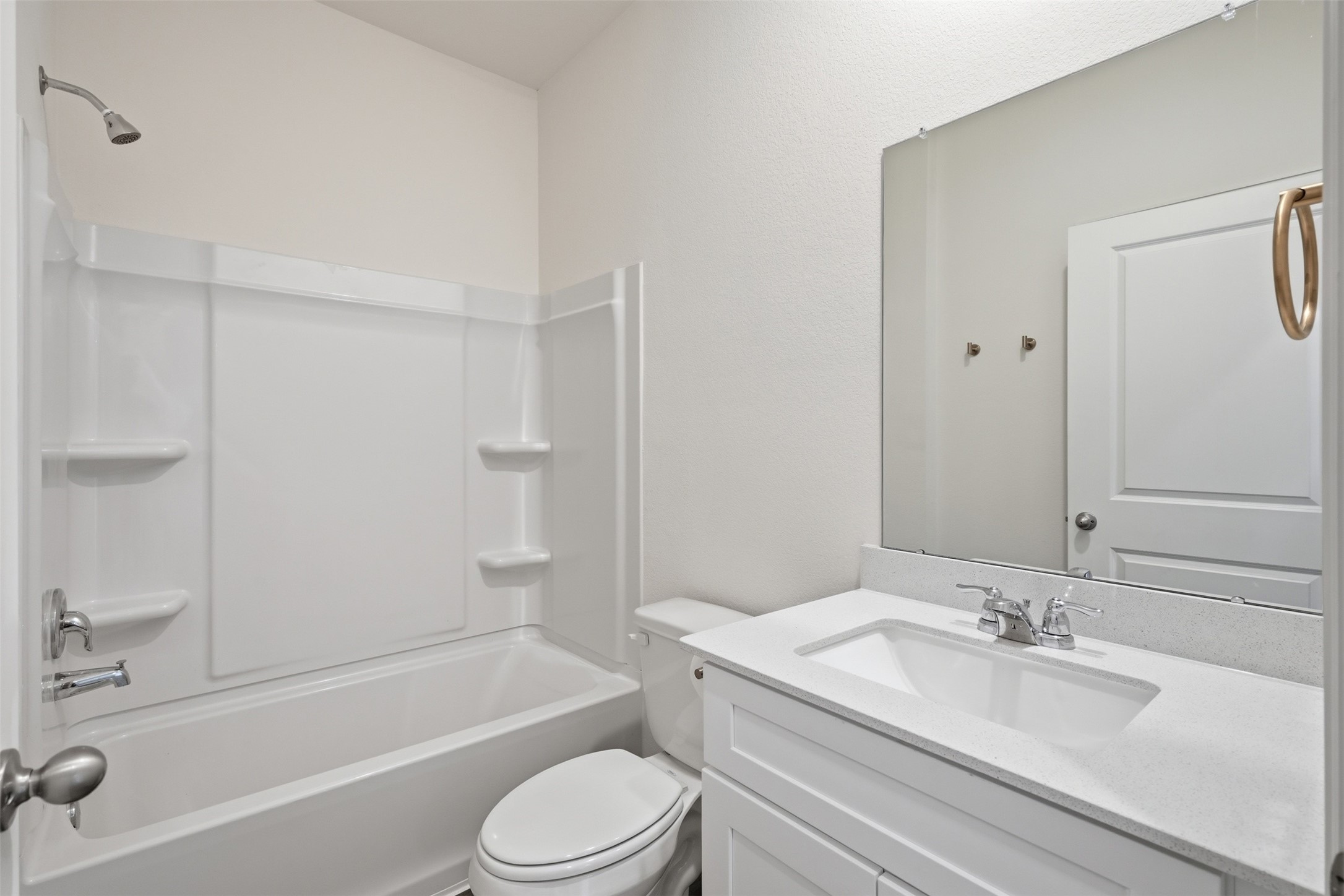 21630 Cottage Lane Property Photo 15