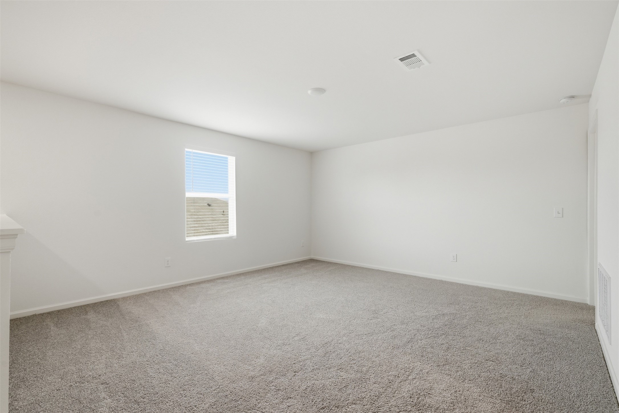 21630 Cottage Lane Property Photo 16