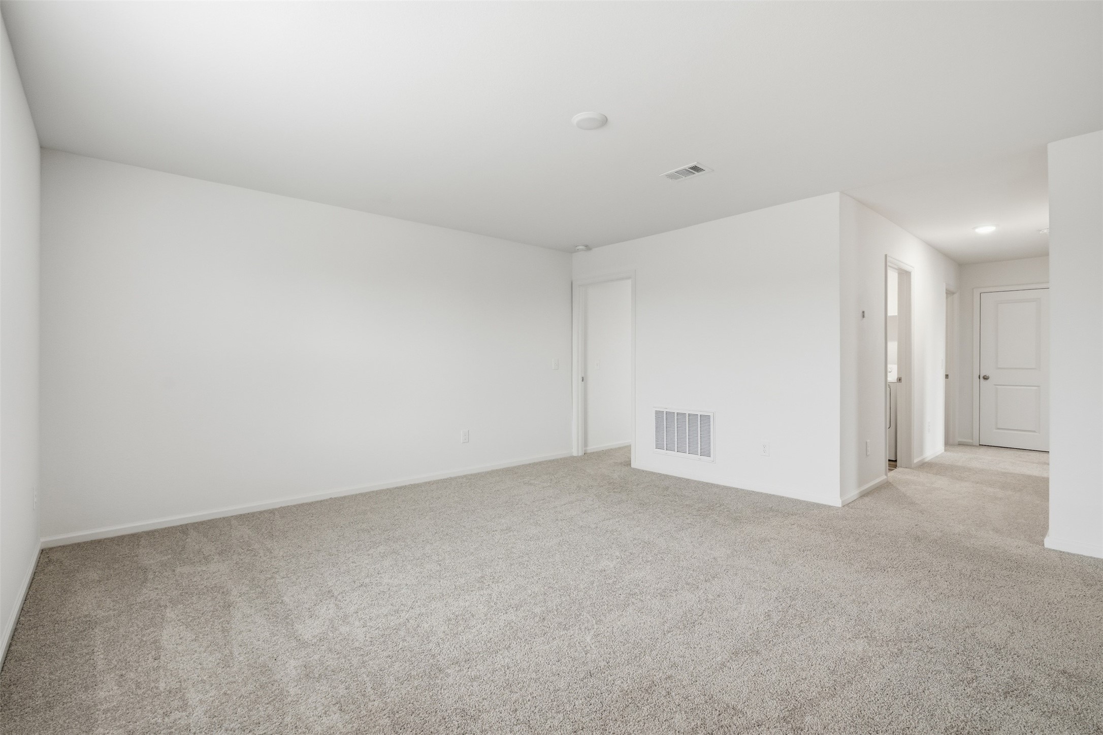 21630 Cottage Lane Property Photo 17