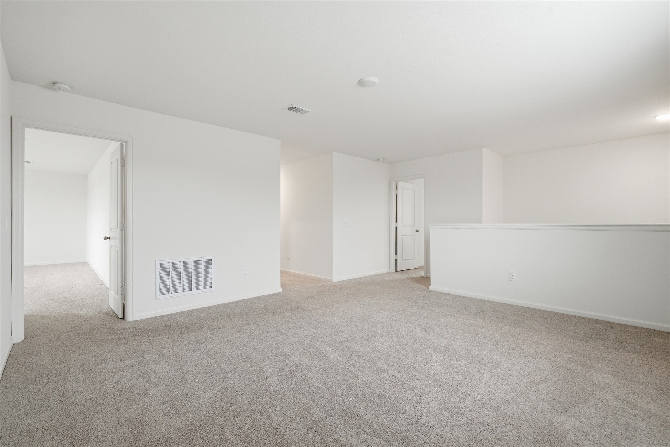 21630 Cottage Lane Property Photo 18