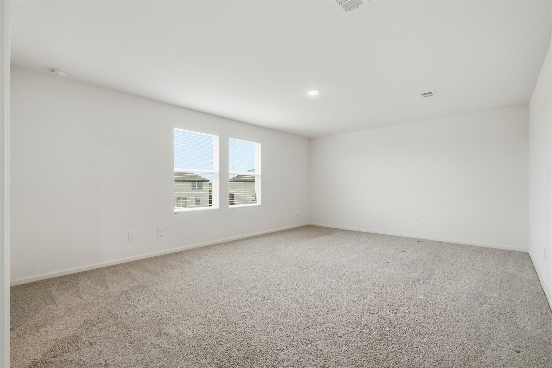21630 Cottage Lane Property Photo 19