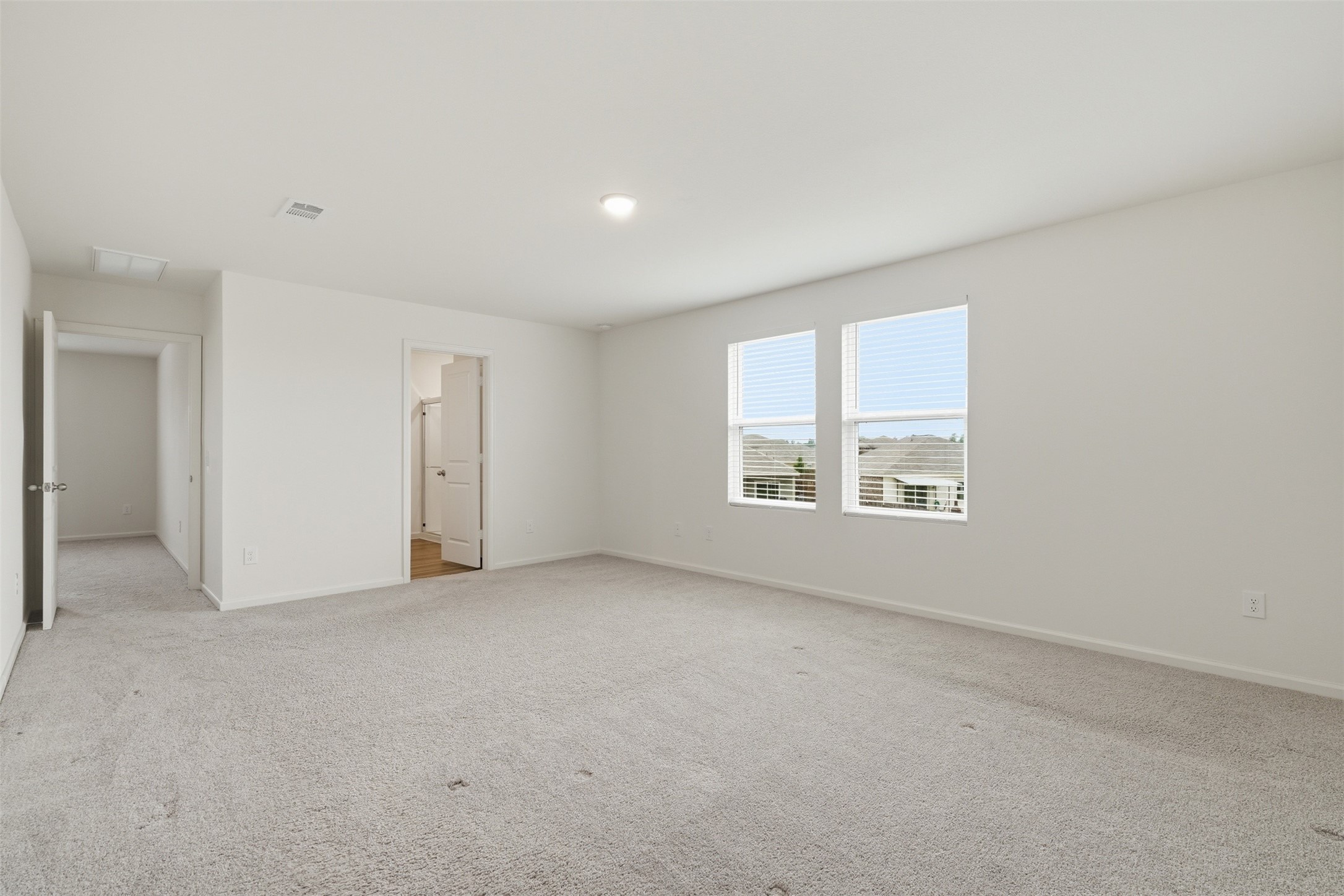 21630 Cottage Lane Property Photo 20