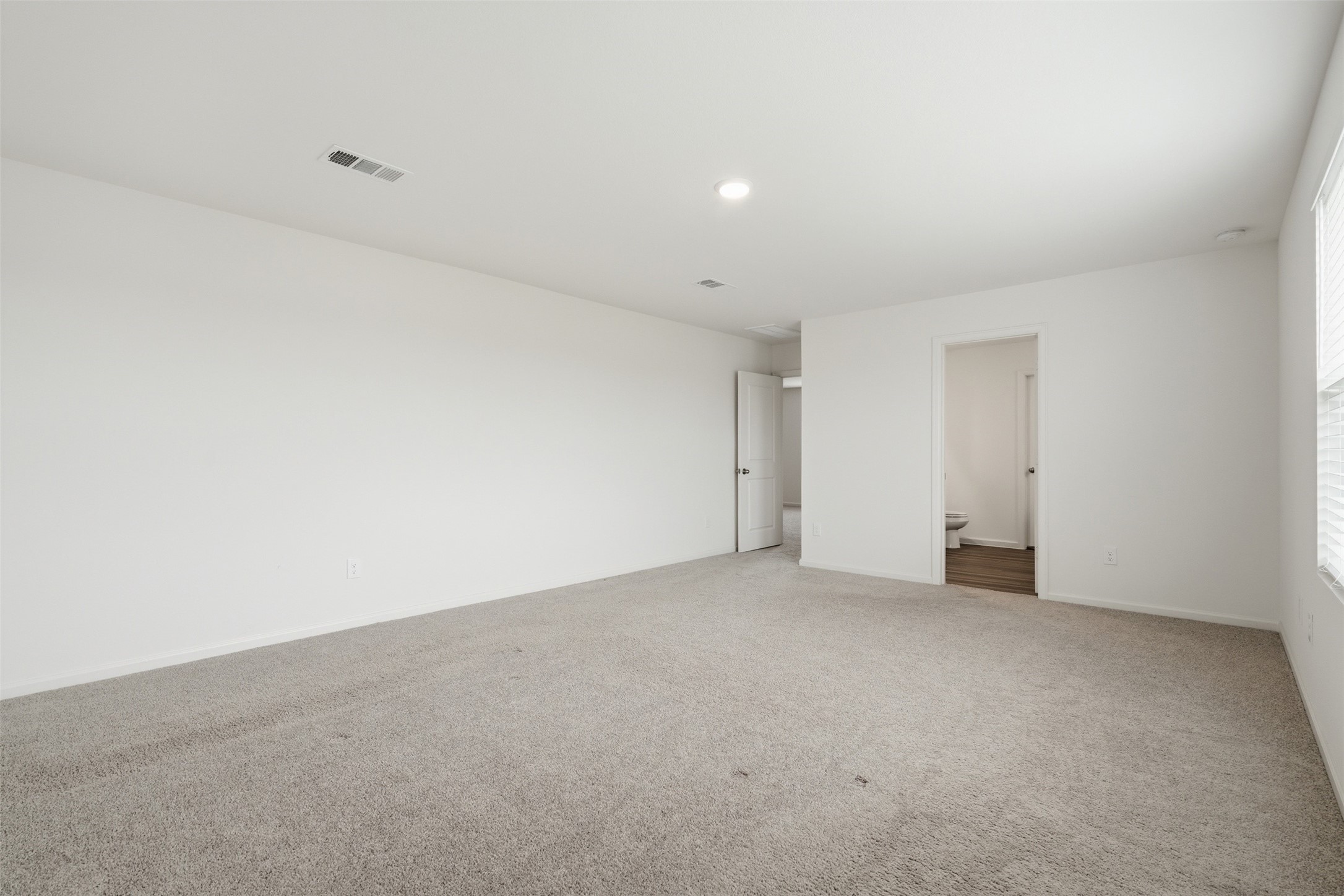 21630 Cottage Lane Property Photo 21