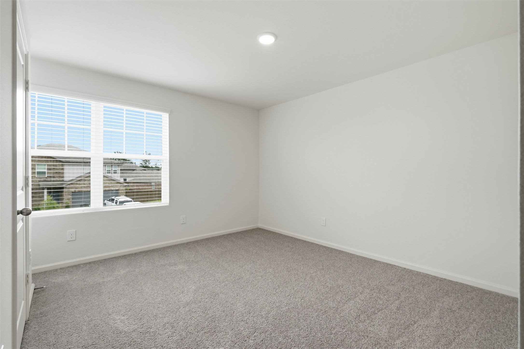 21630 Cottage Lane Property Photo 25