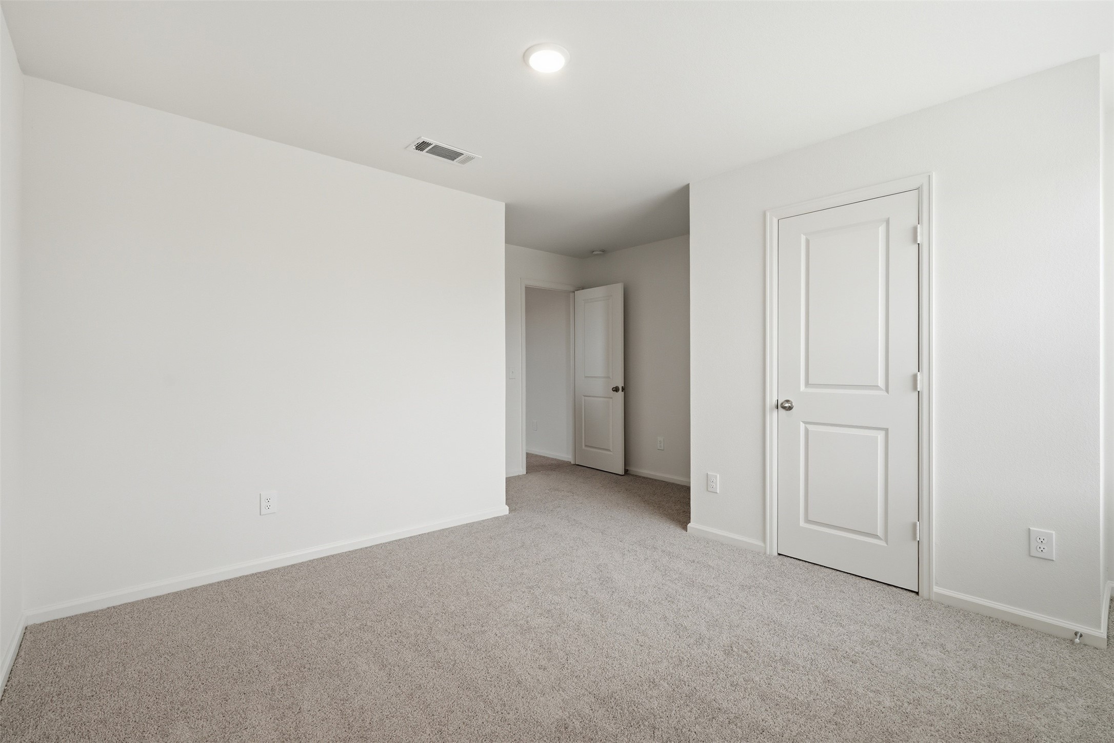 21630 Cottage Lane Property Photo 26