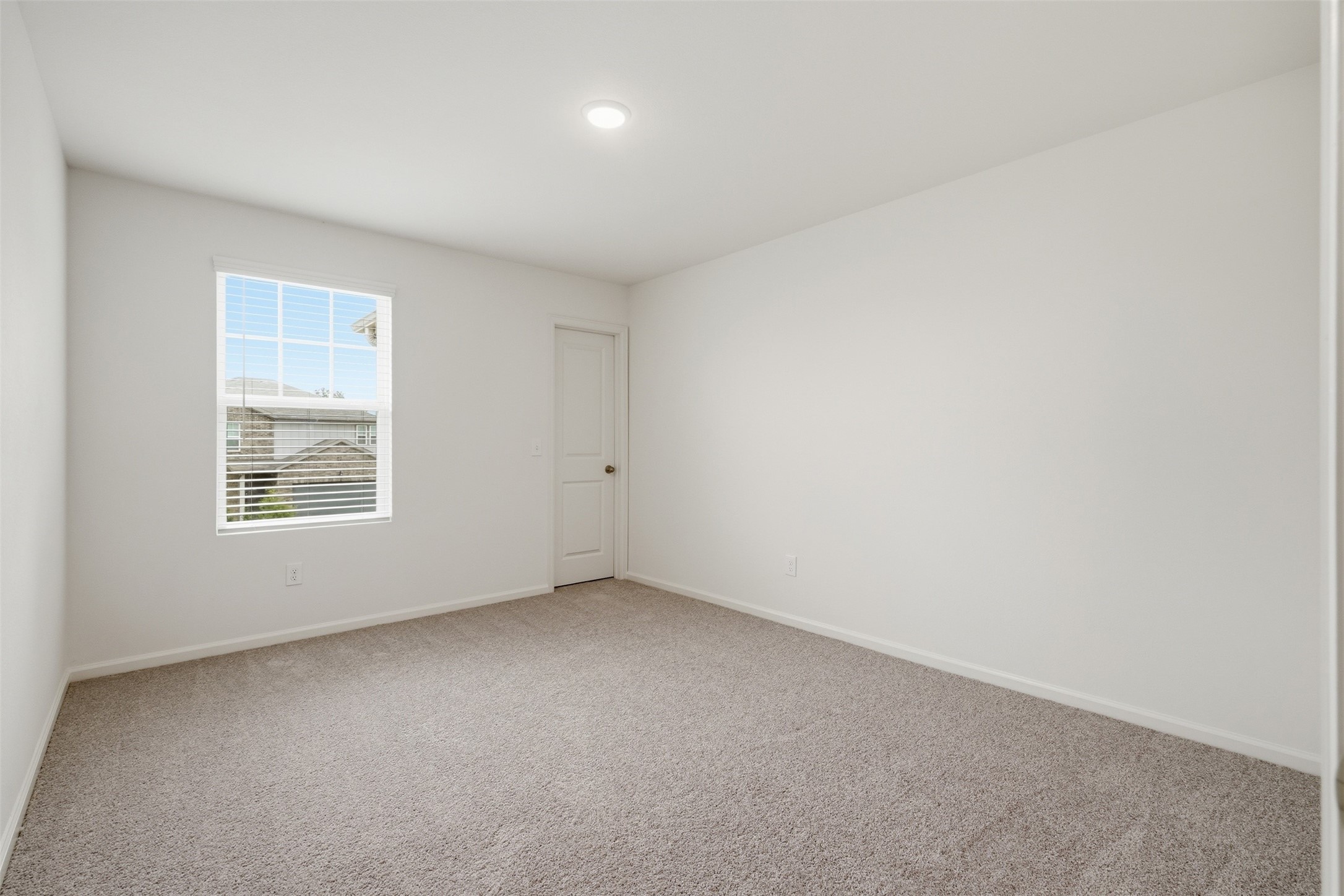 21630 Cottage Lane Property Photo 27