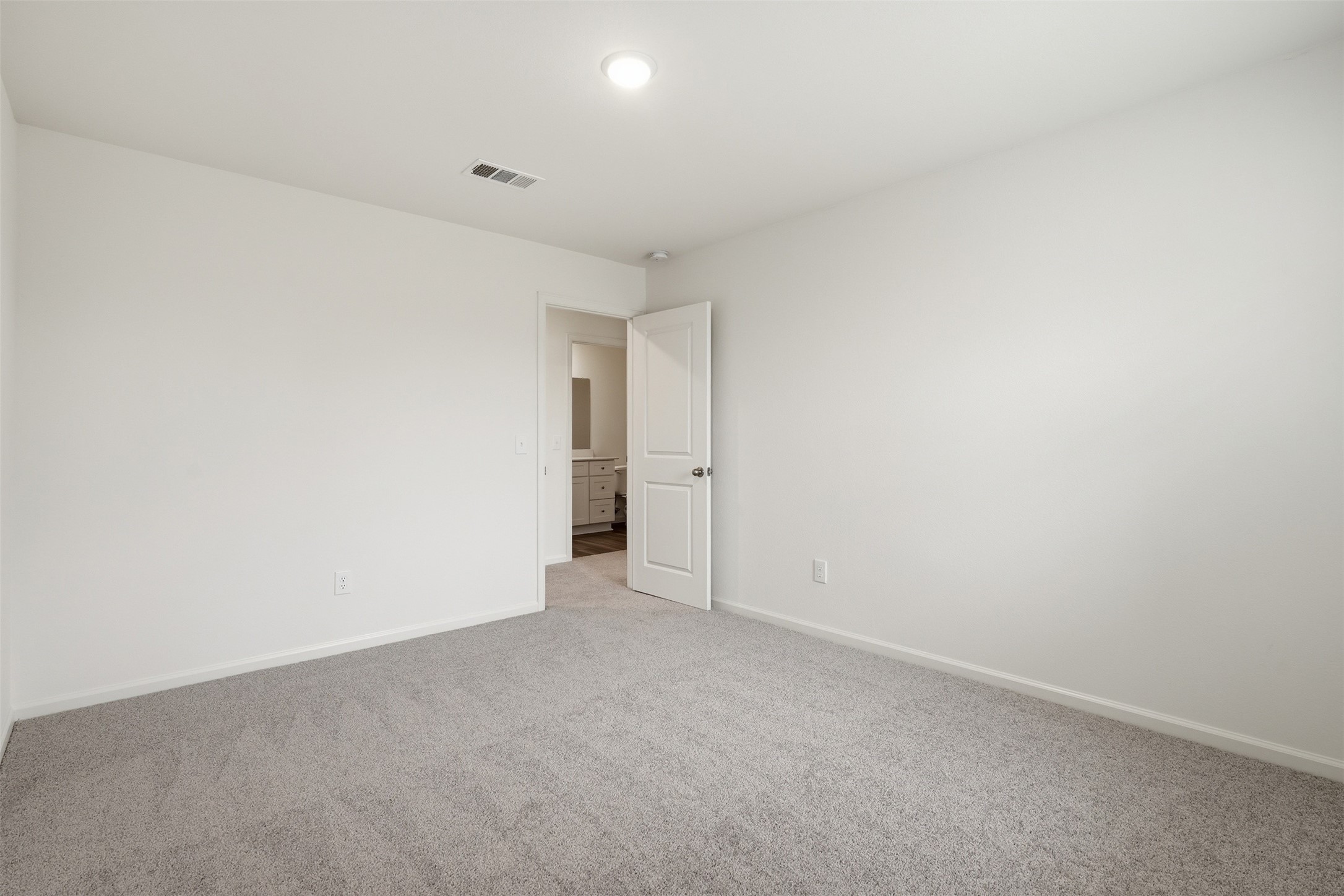 21630 Cottage Lane Property Photo 28
