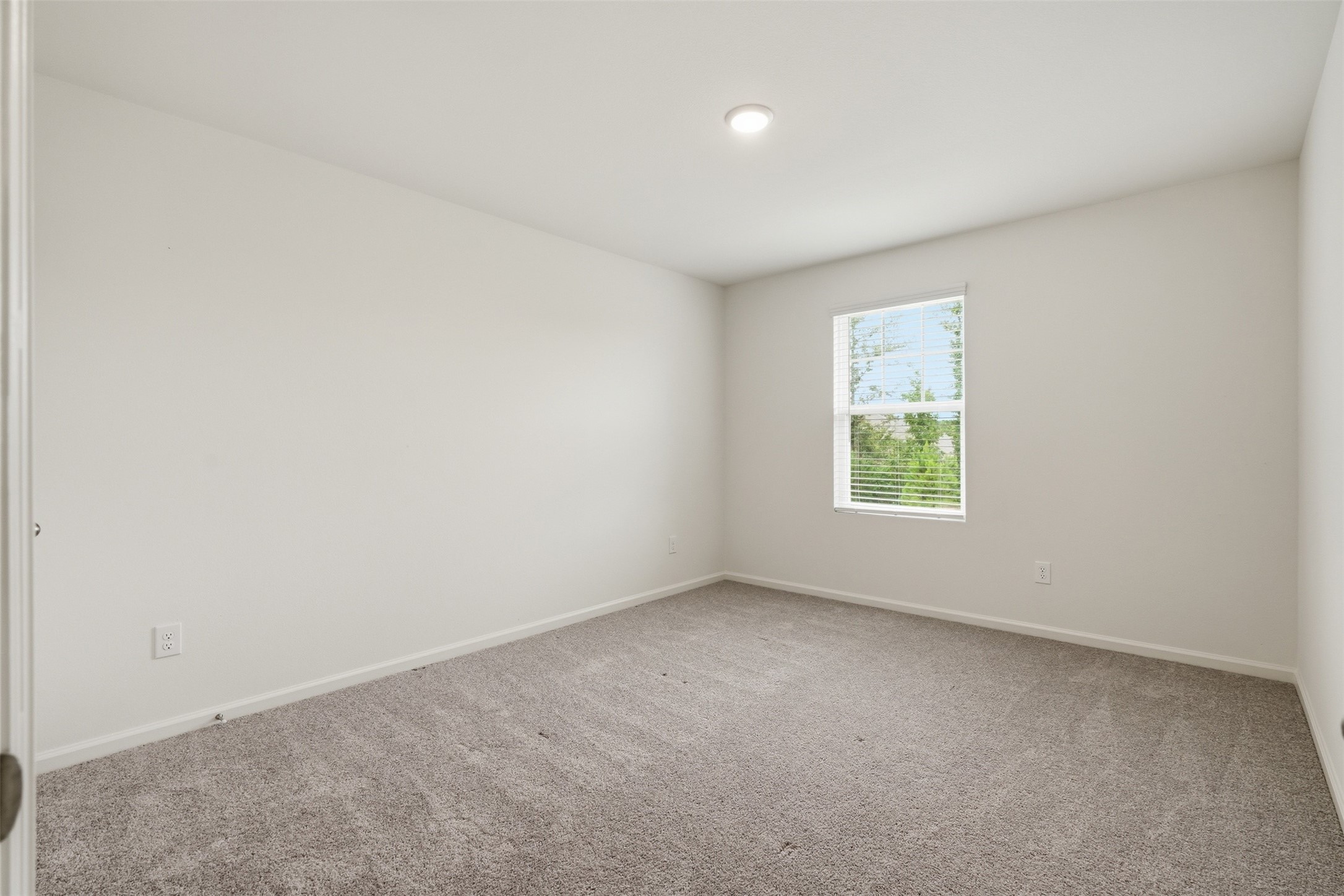 21630 Cottage Lane Property Photo 29