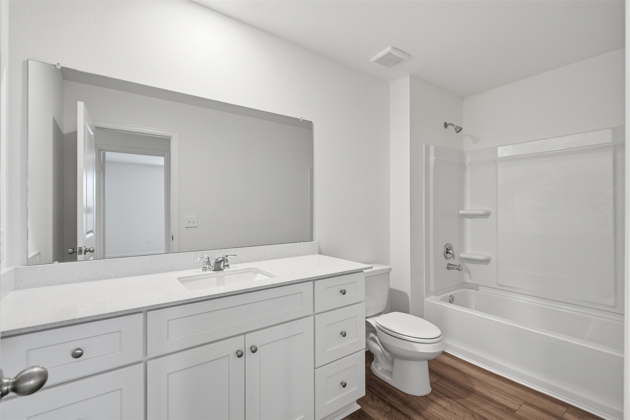 21630 Cottage Lane Property Photo 31