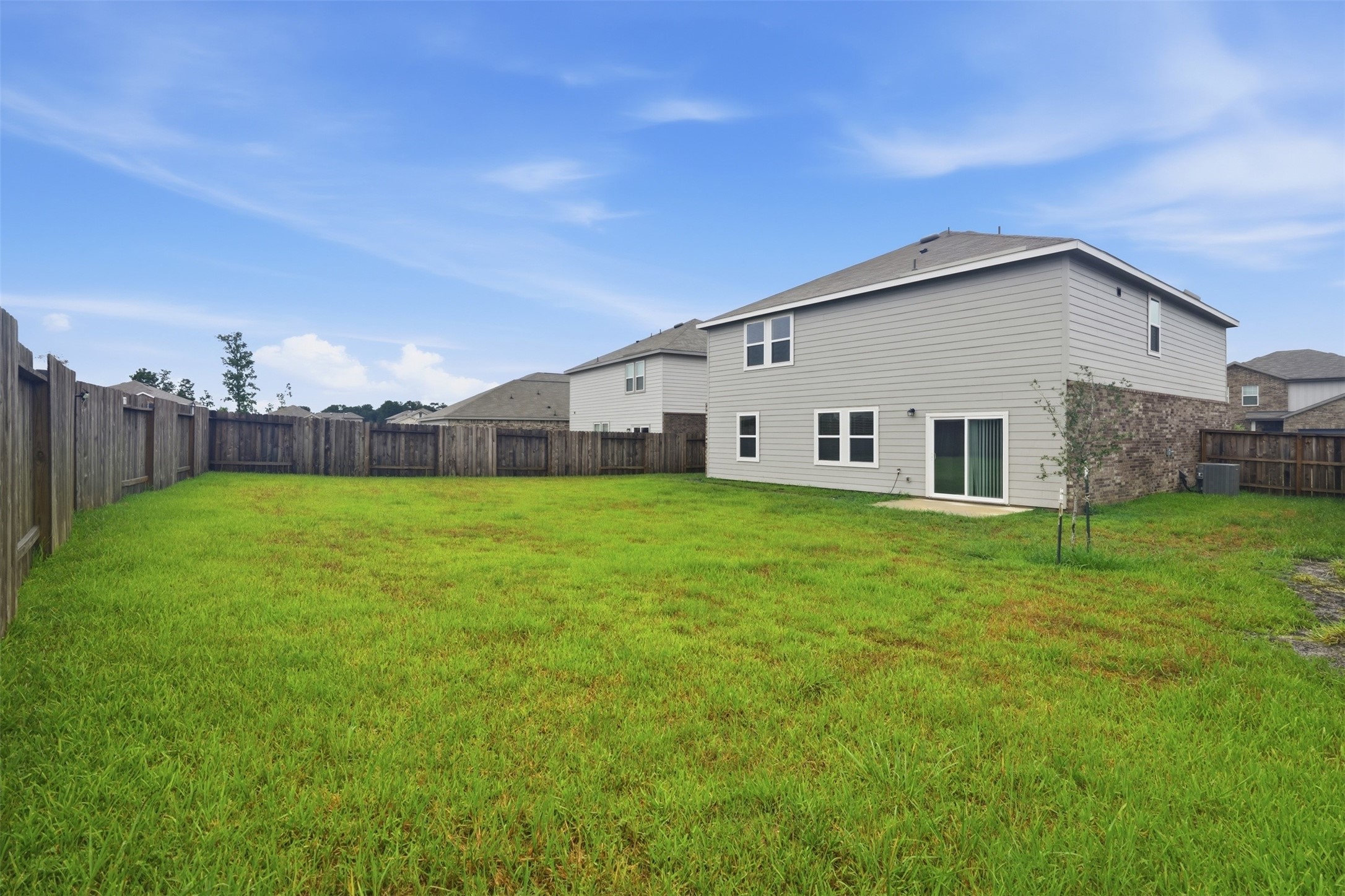 21630 Cottage Lane Property Photo 33