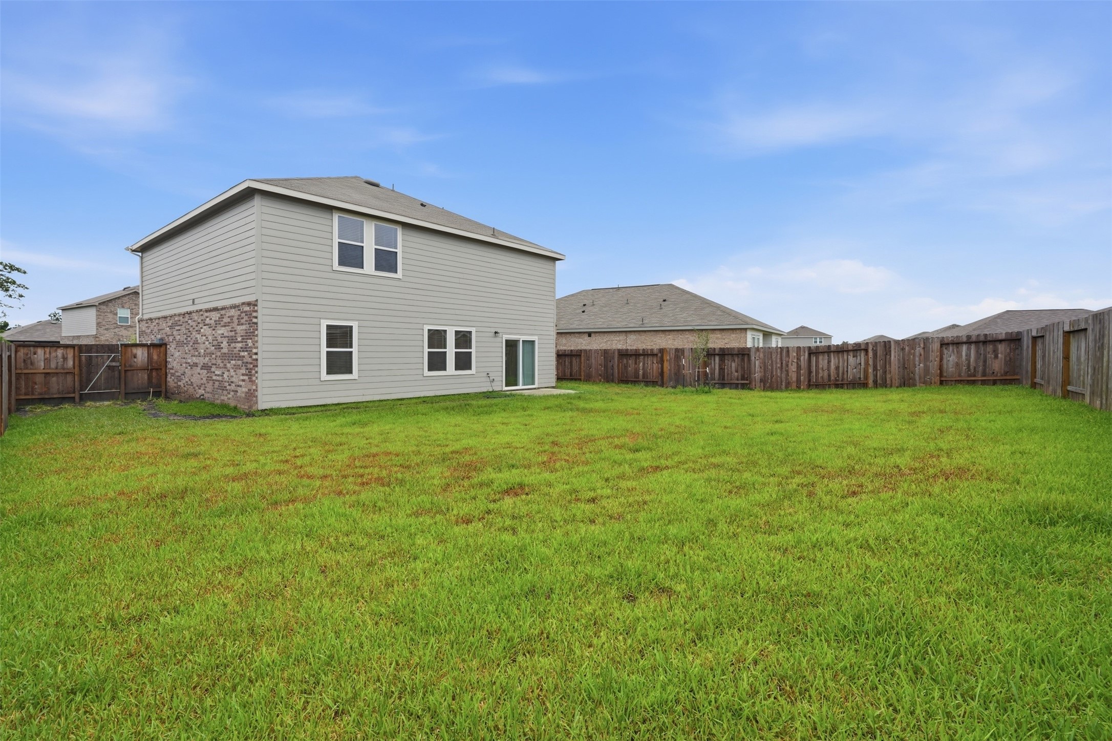 21630 Cottage Lane Property Photo 34