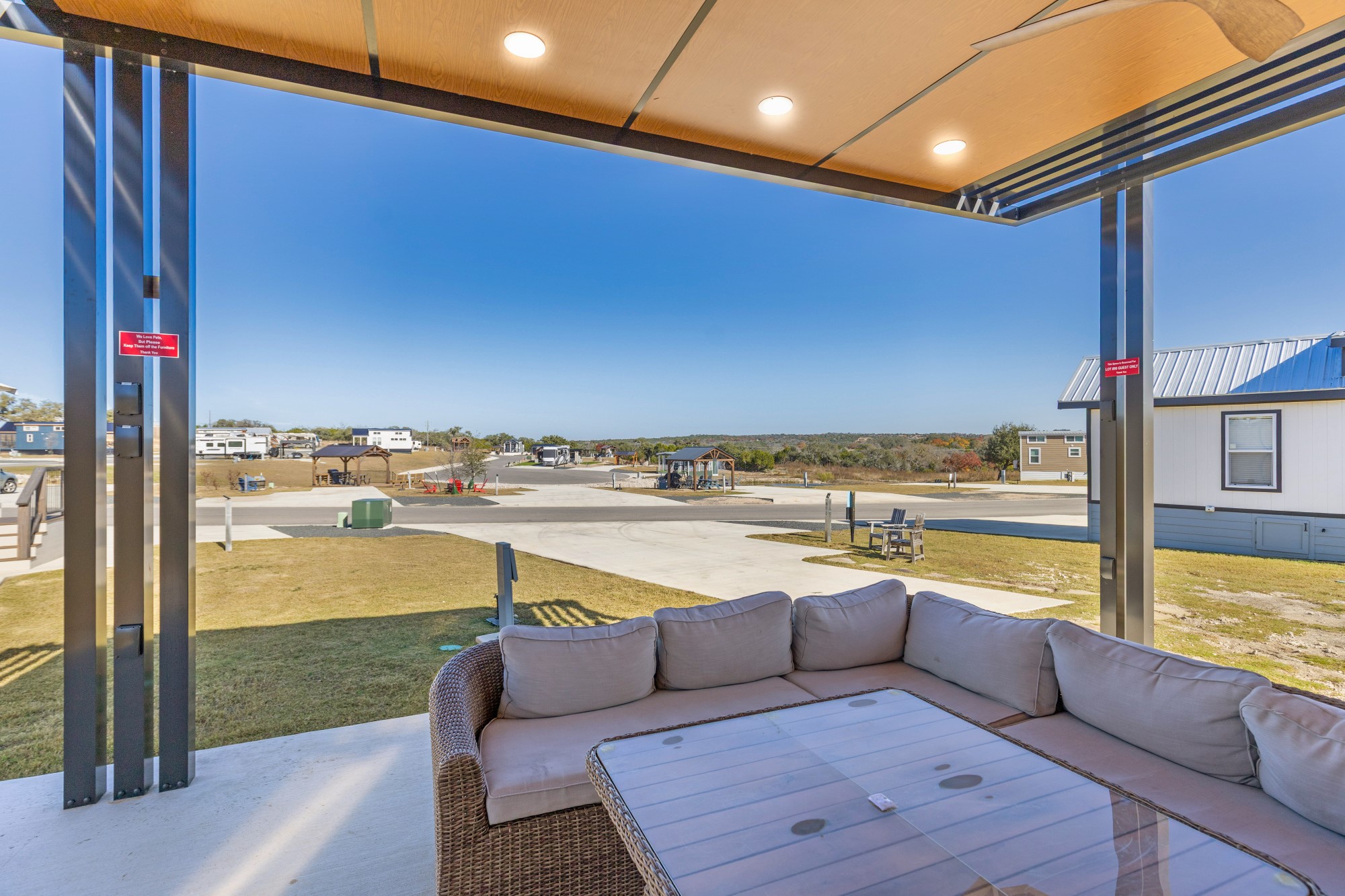 5386 Ranch Road 1376, Lot 96 Property Photo 1