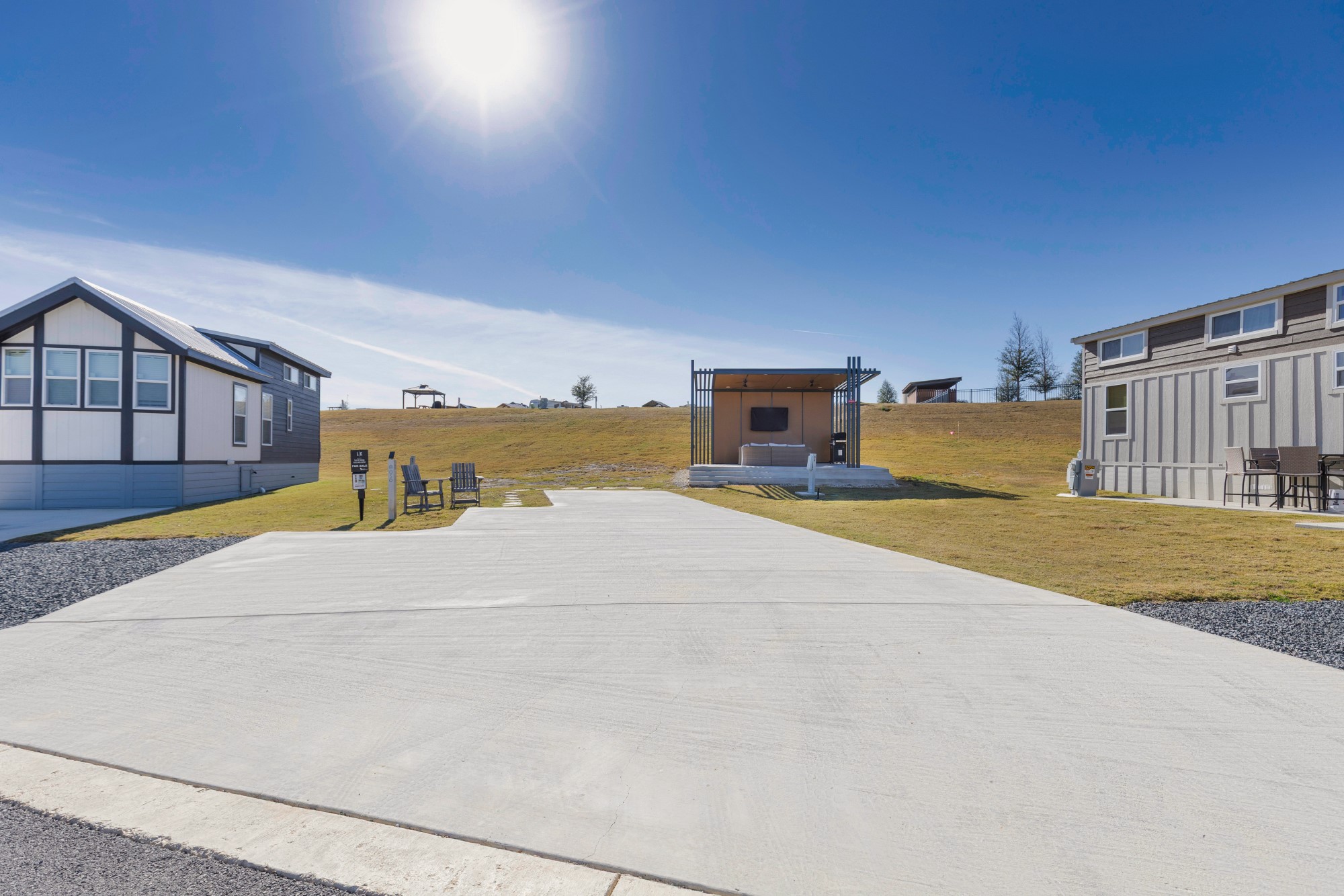 5386 Ranch Road 1376, Lot 96 Property Photo 3
