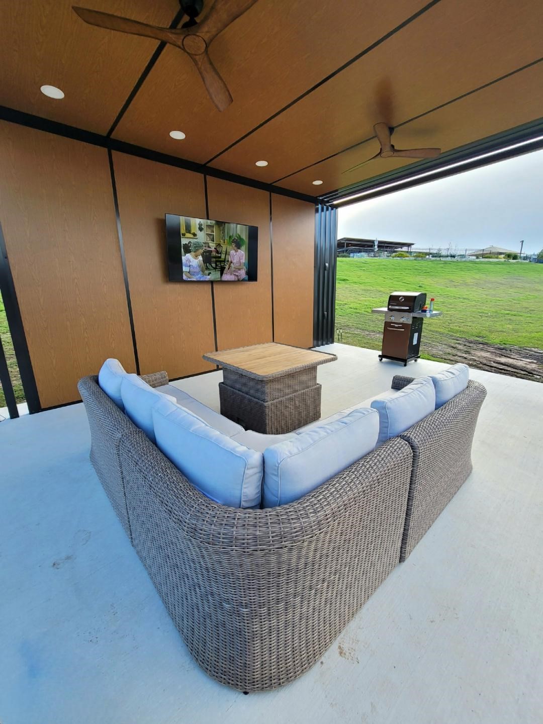 5386 Ranch Road 1376, Lot 96 Property Photo 11