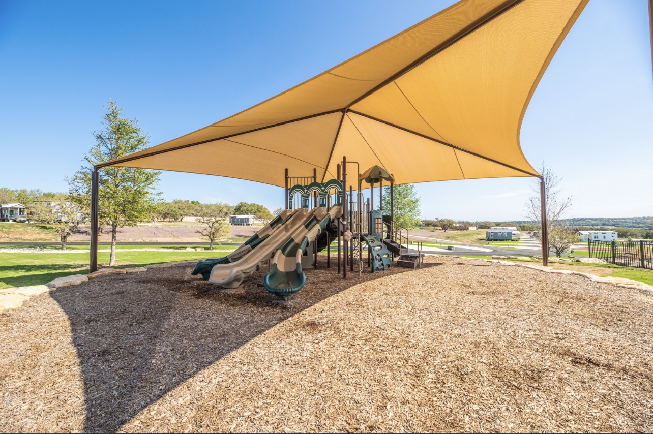 5386 Ranch Road 1376, Lot 96 Property Photo 16