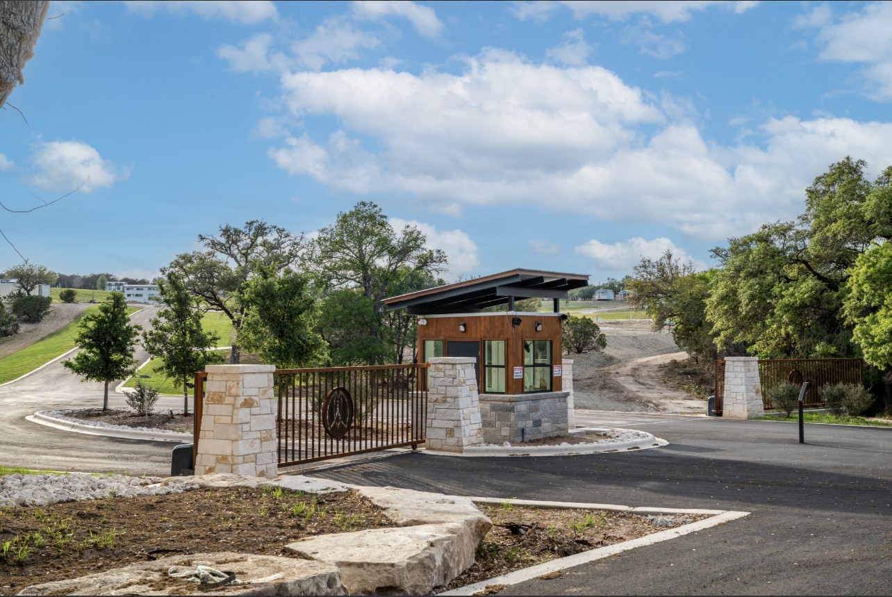 5386 Ranch Road 1376, Lot 96 Property Photo 18