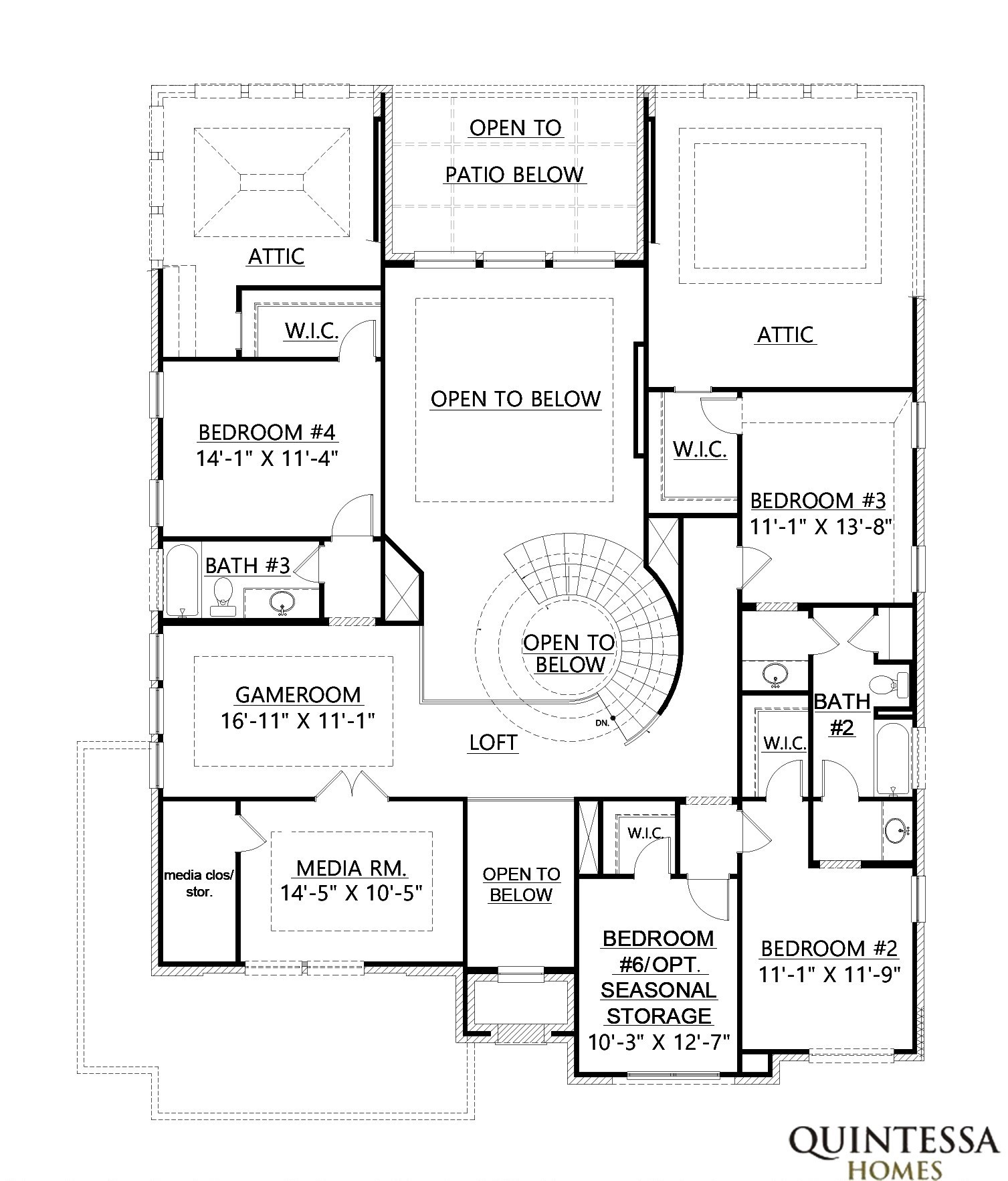 7106 Raton Street Property Photo 4