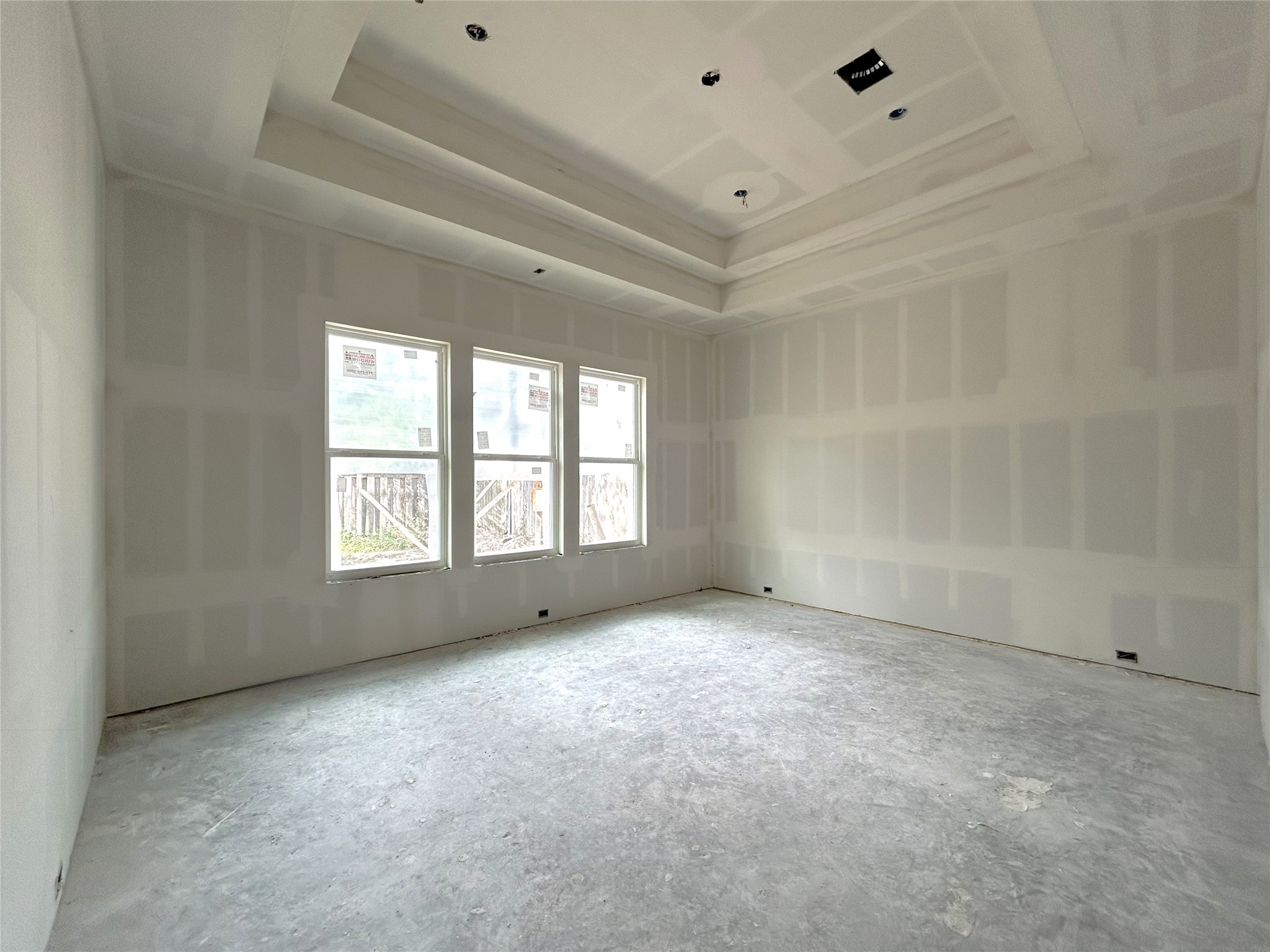 7106 Raton Street Property Photo 8