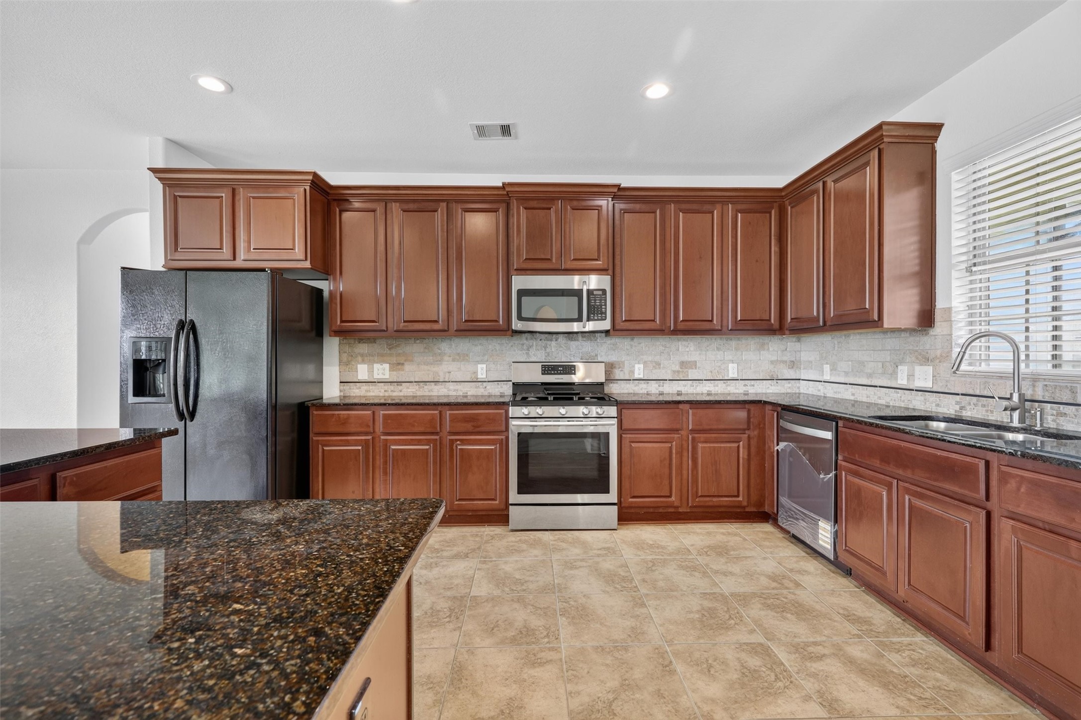 11307 Grand Creek Lane Property Photo 6