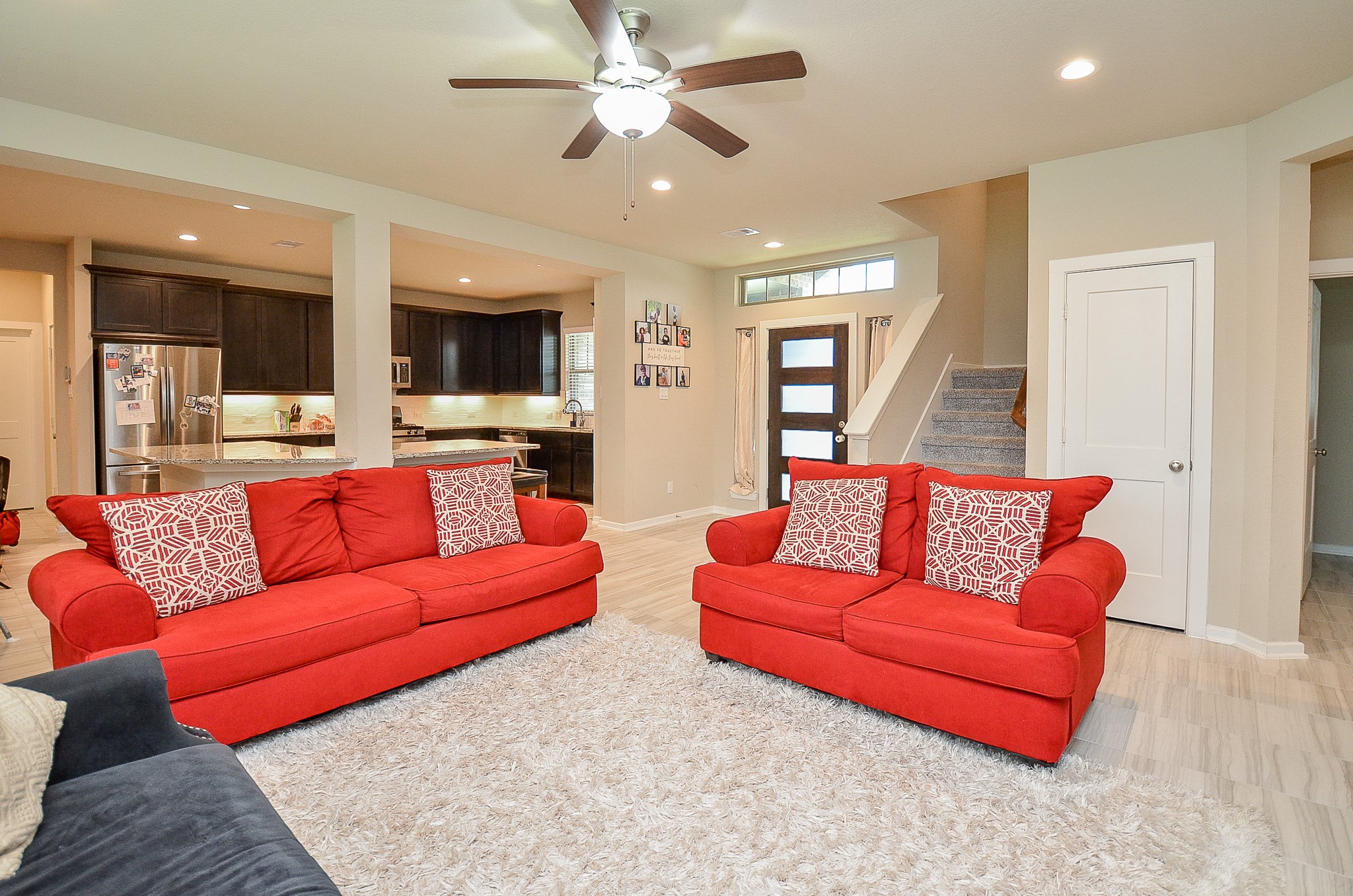 6807 Vista Ledge Drive Property Photo 10