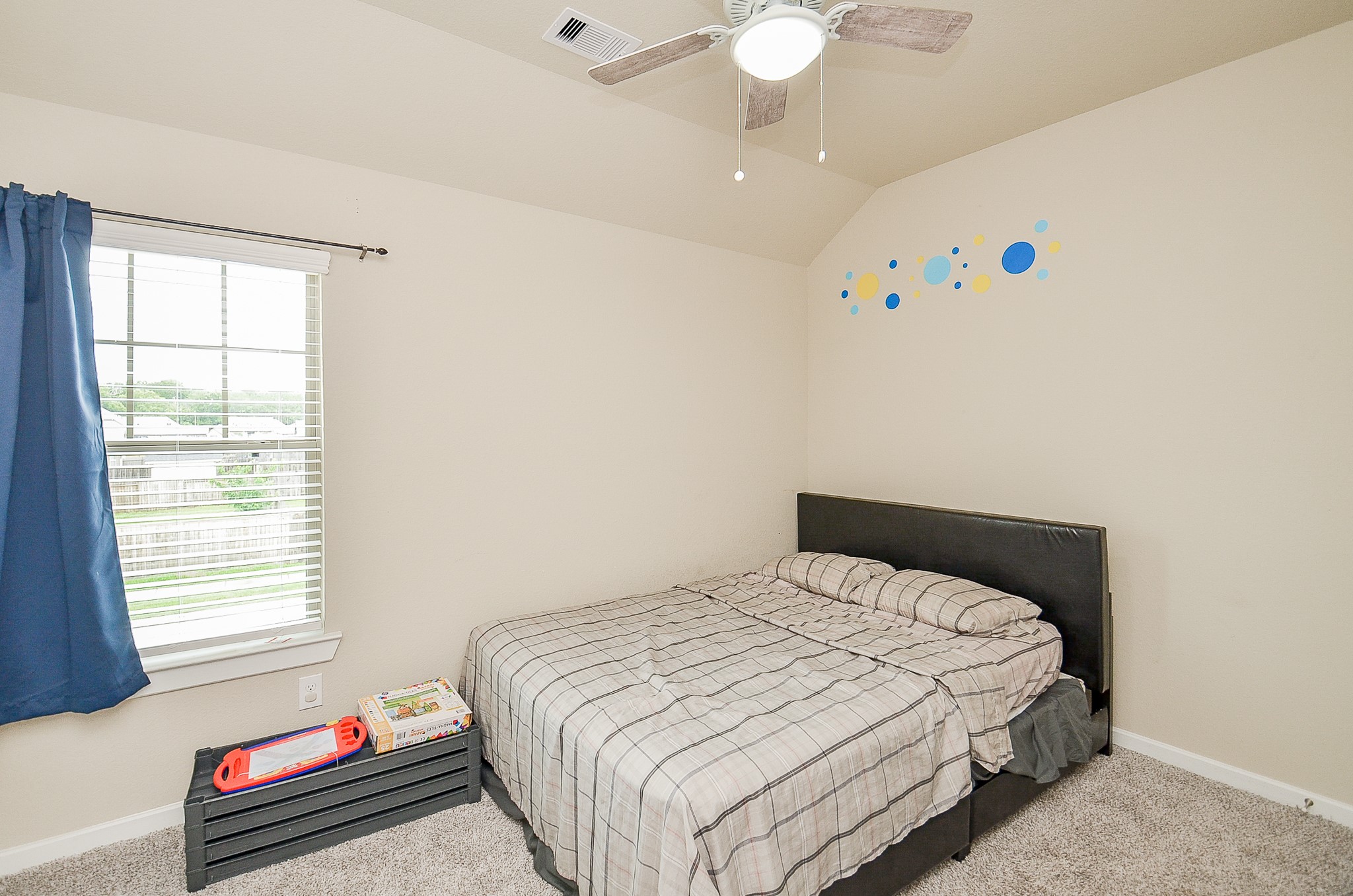 6807 Vista Ledge Drive Property Photo 21