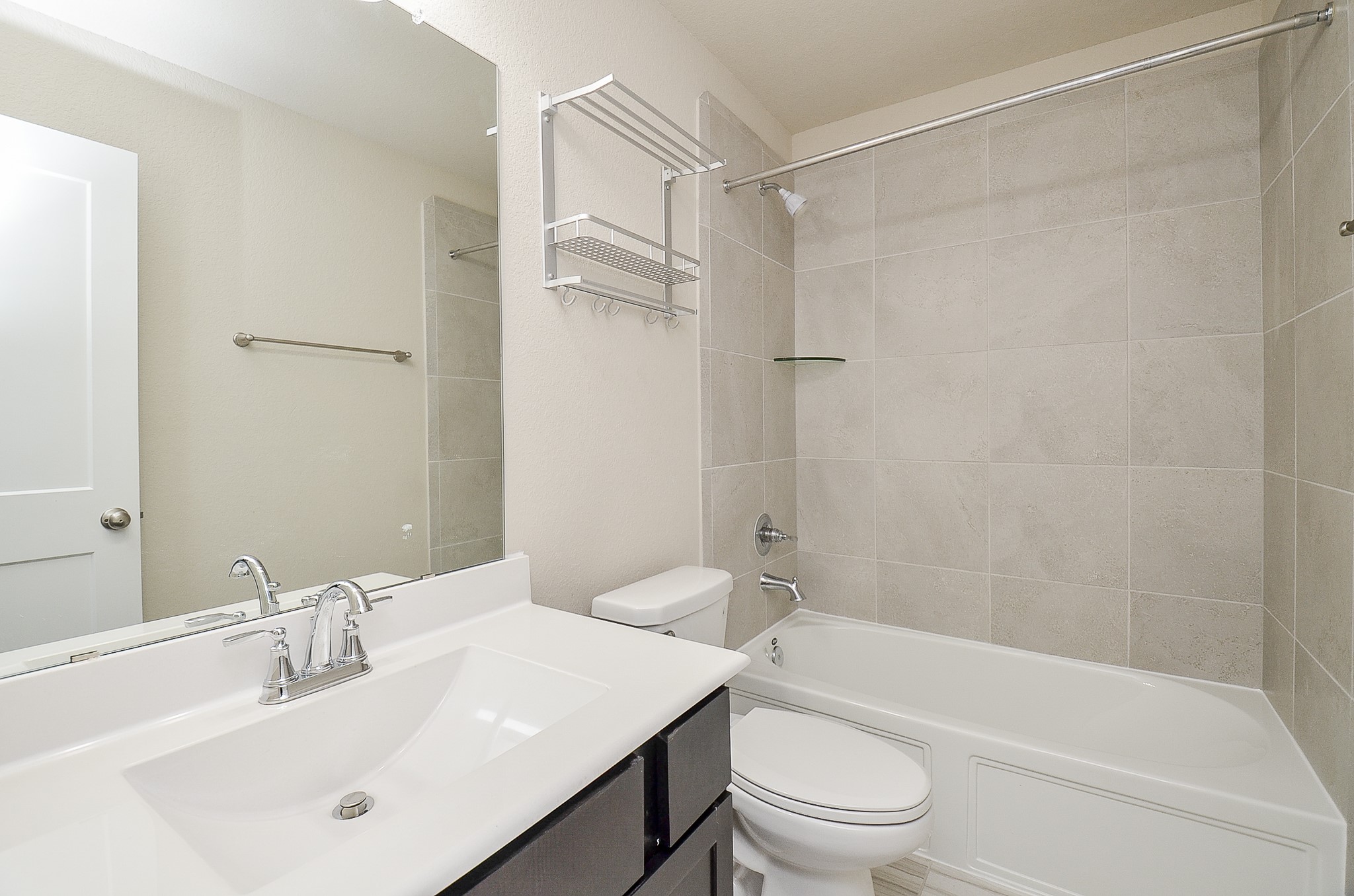 6807 Vista Ledge Drive Property Photo 22