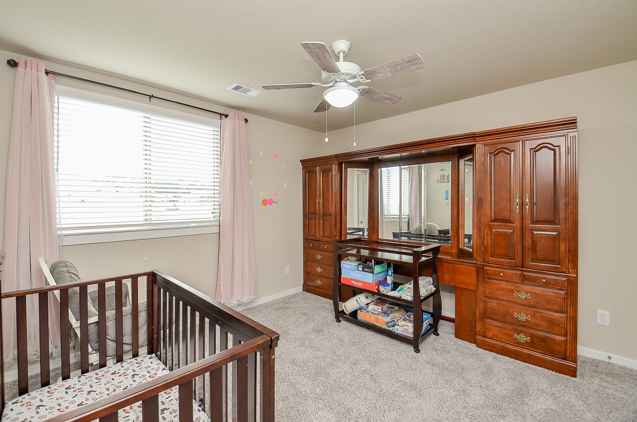 6807 Vista Ledge Drive Property Photo 23