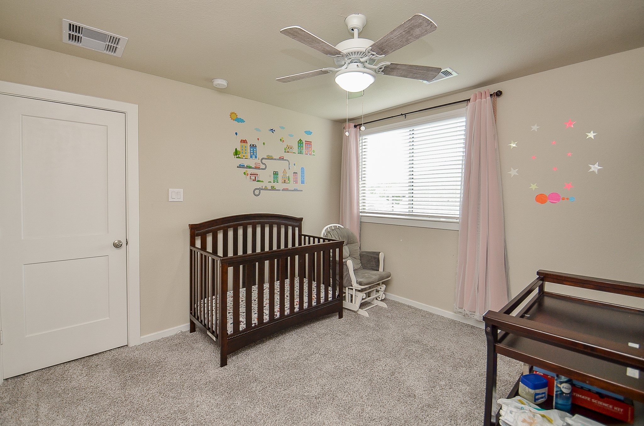 6807 Vista Ledge Drive Property Photo 24