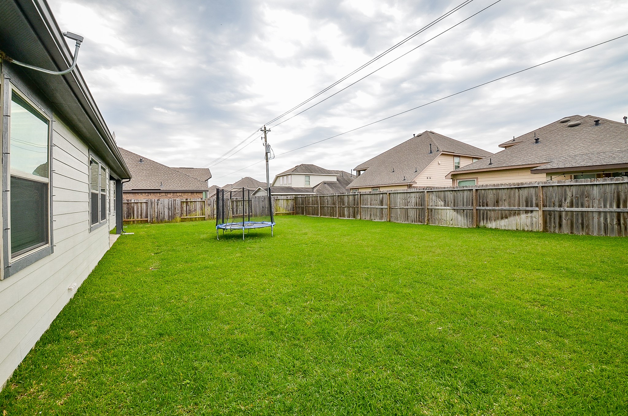 6807 Vista Ledge Drive Property Photo 31