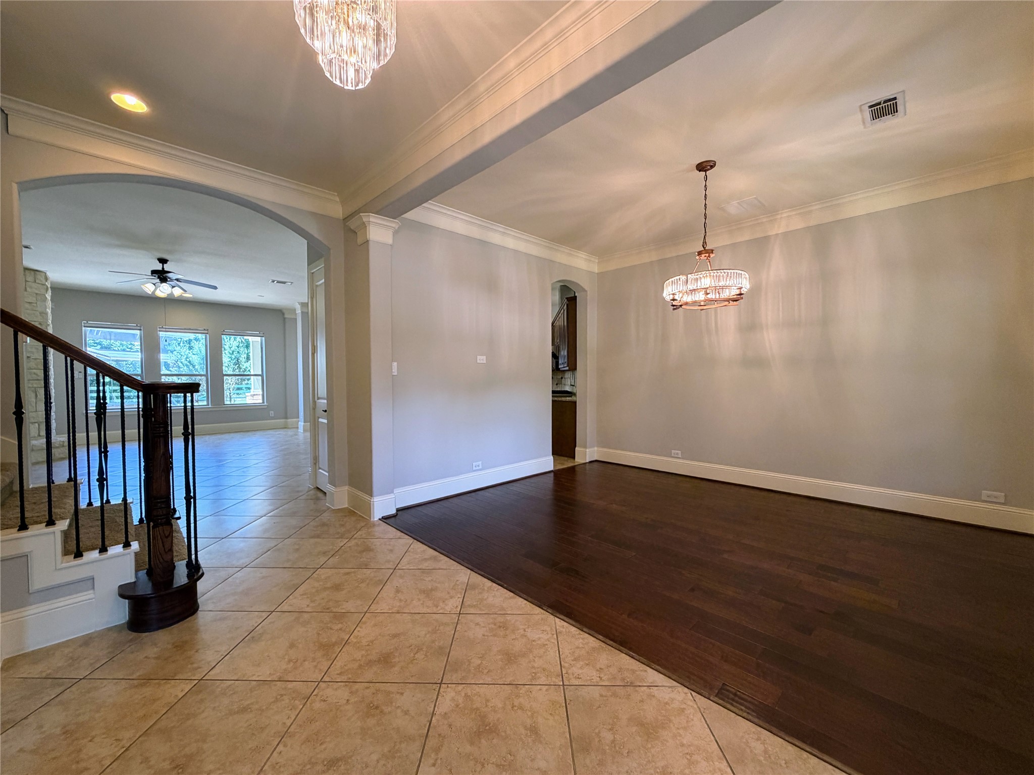 5119 Water Oak Crescent Property Photo 10