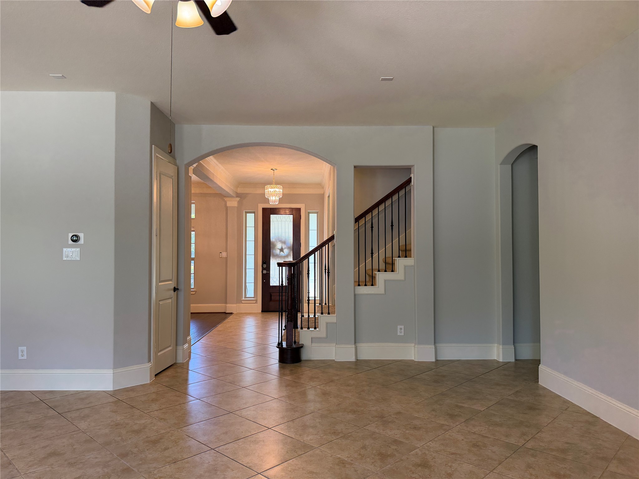 5119 Water Oak Crescent Property Photo 13